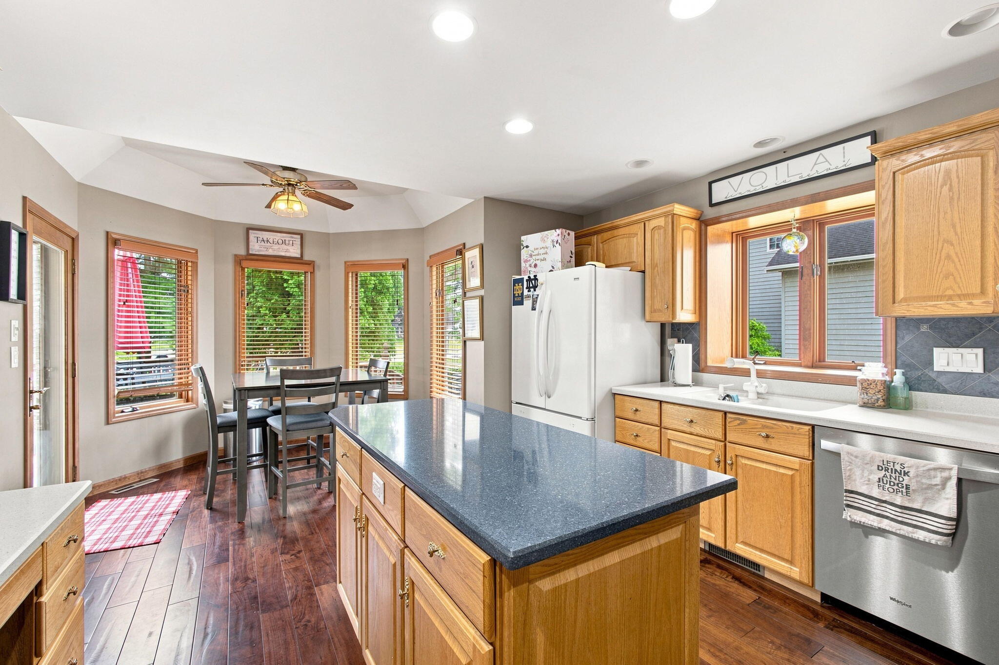 3806 Autumn Lane, Valparaiso, IN 46385; Image #13