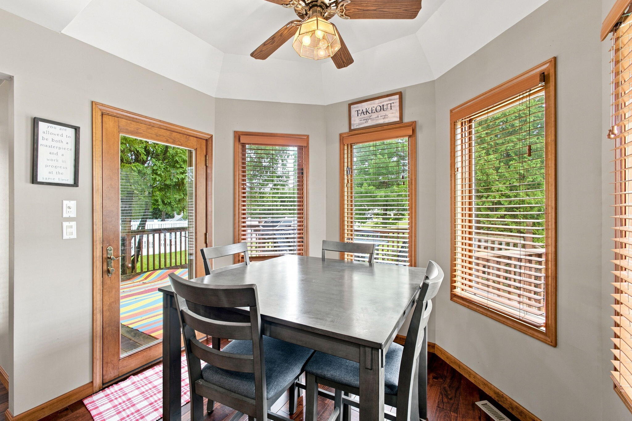 3806 Autumn Lane, Valparaiso, IN 46385; Image #14