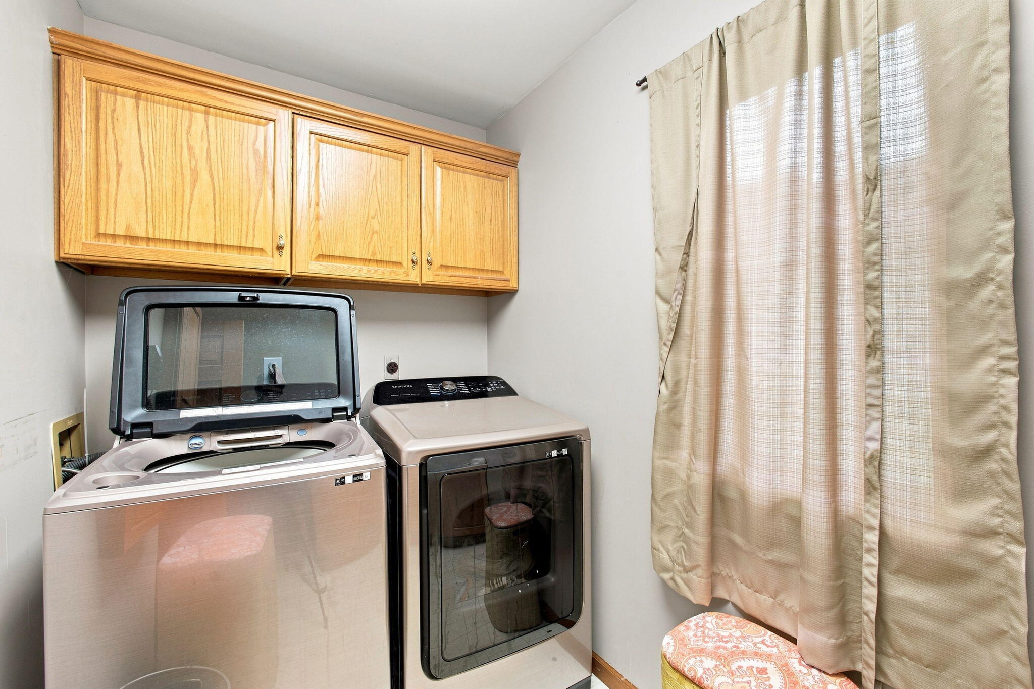3806 Autumn Lane, Valparaiso, IN 46385; Image #15