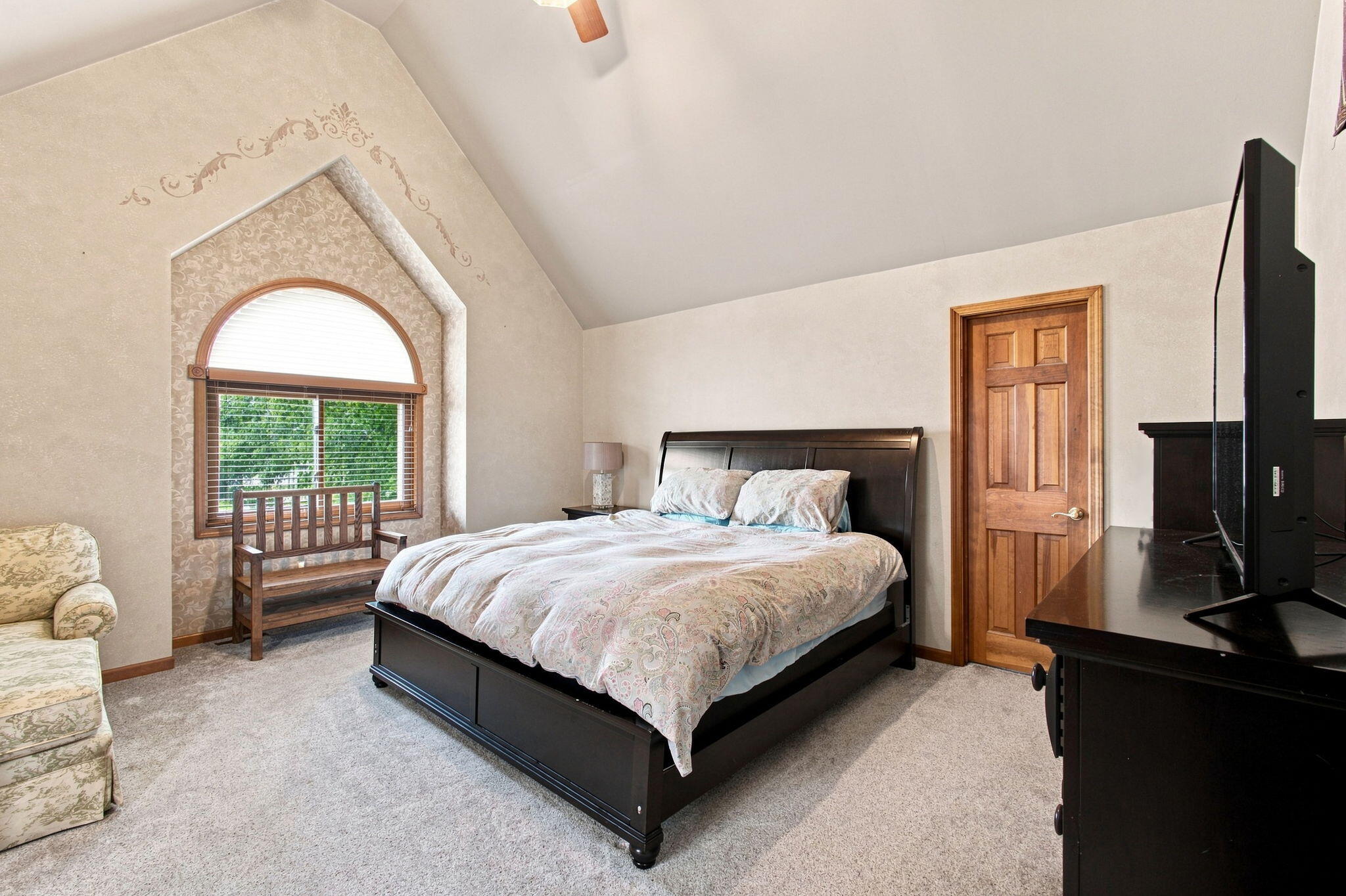 3806 Autumn Lane, Valparaiso, IN 46385; Image #16