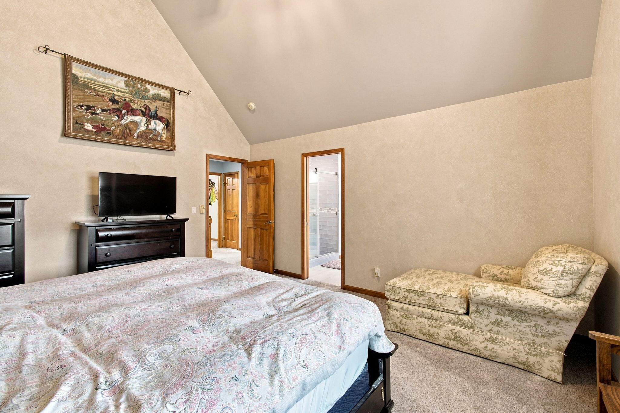 3806 Autumn Lane, Valparaiso, IN 46385; Image #17