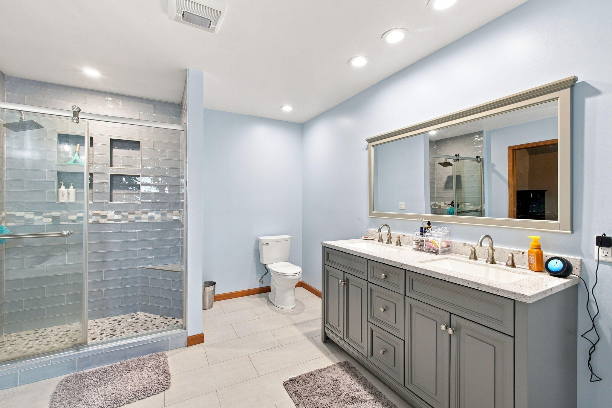 3806 Autumn Lane, Valparaiso, IN 46385; Image #18