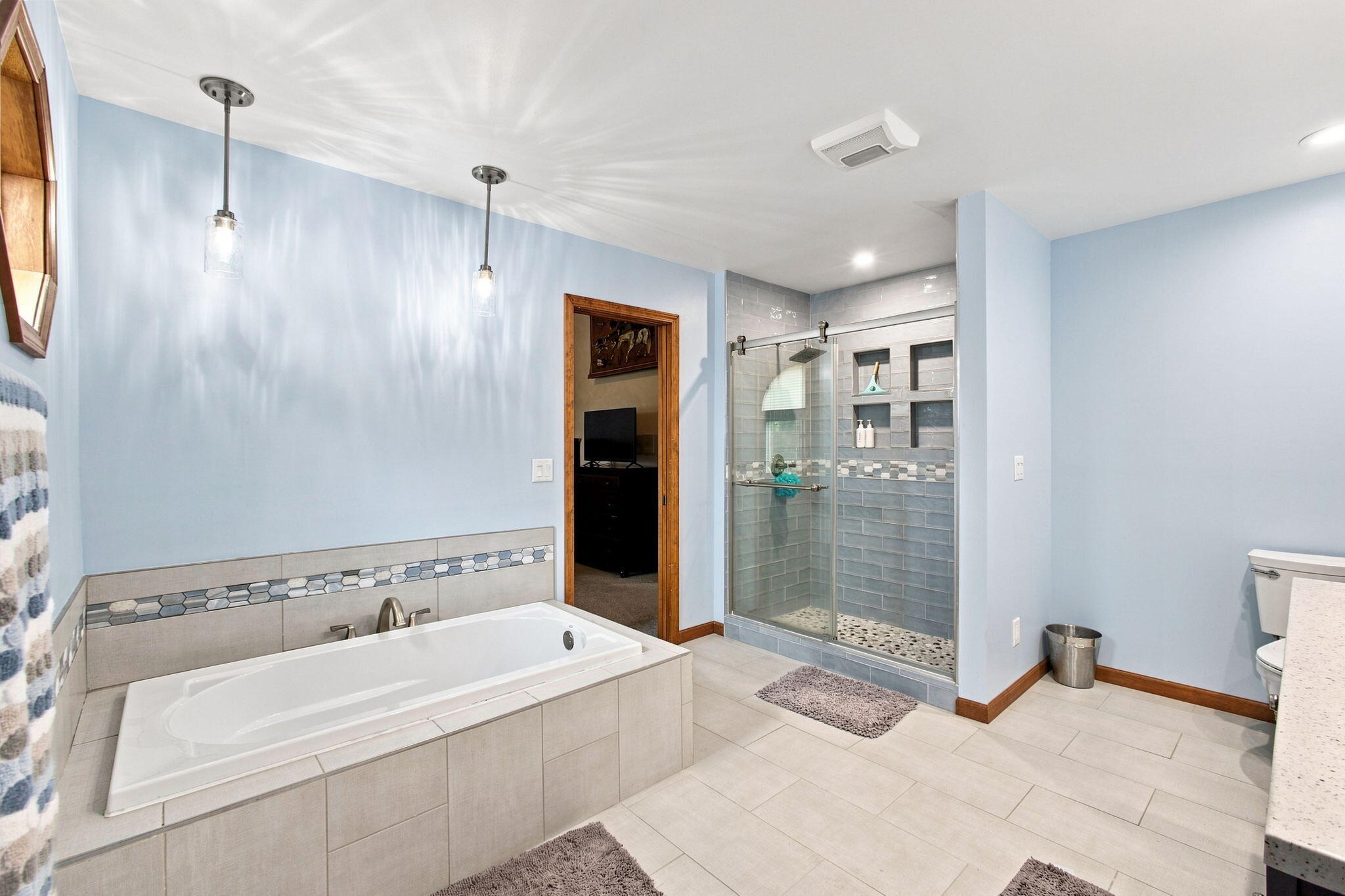 3806 Autumn Lane, Valparaiso, IN 46385; Image #19