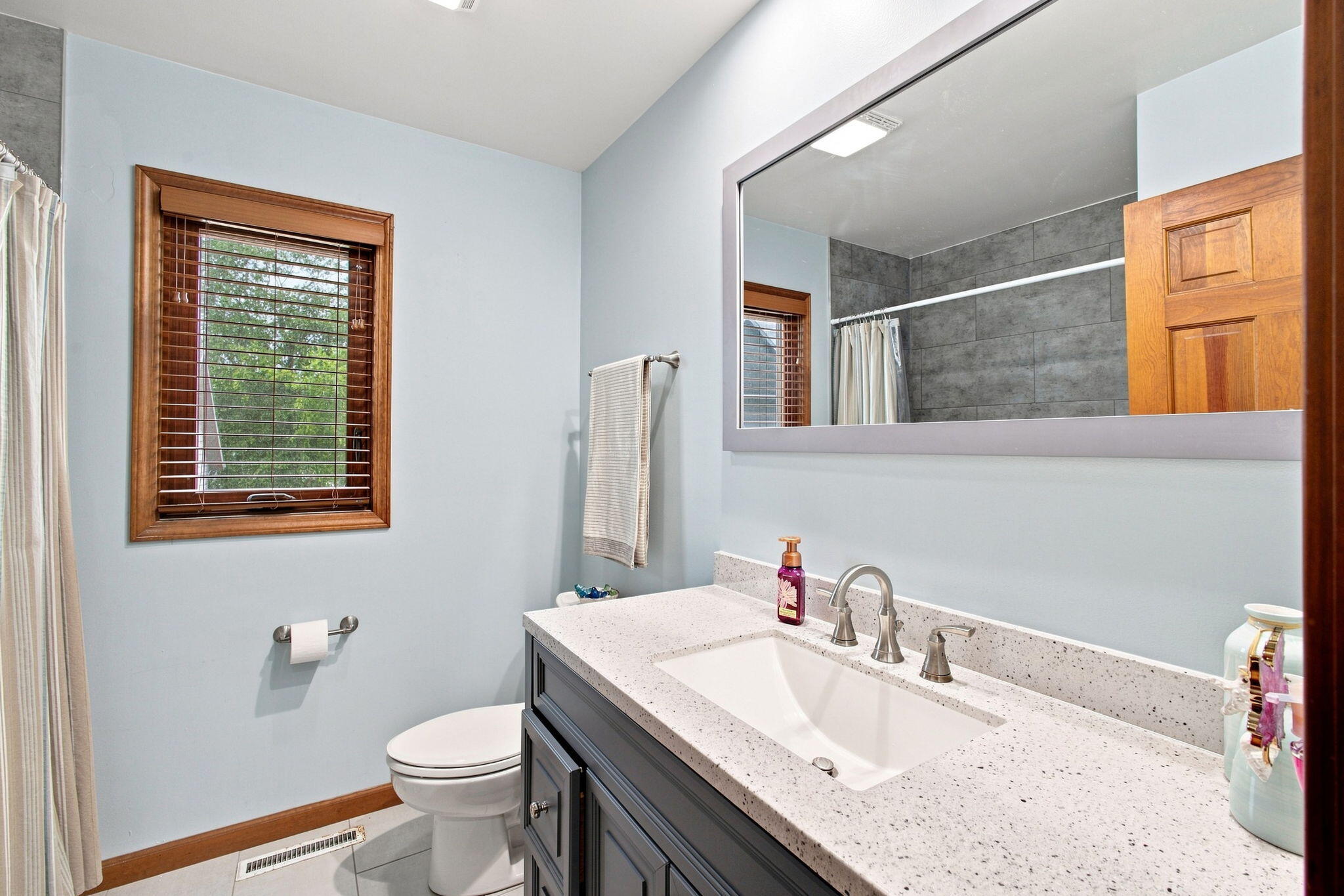 3806 Autumn Lane, Valparaiso, IN 46385; Image #21