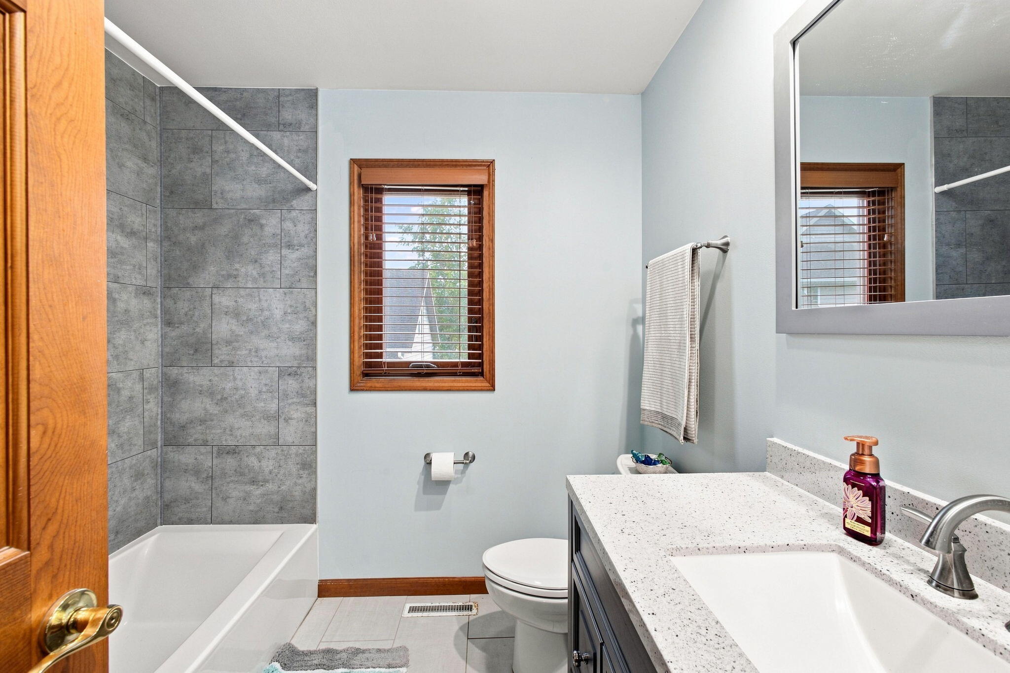 3806 Autumn Lane, Valparaiso, IN 46385; Image #22