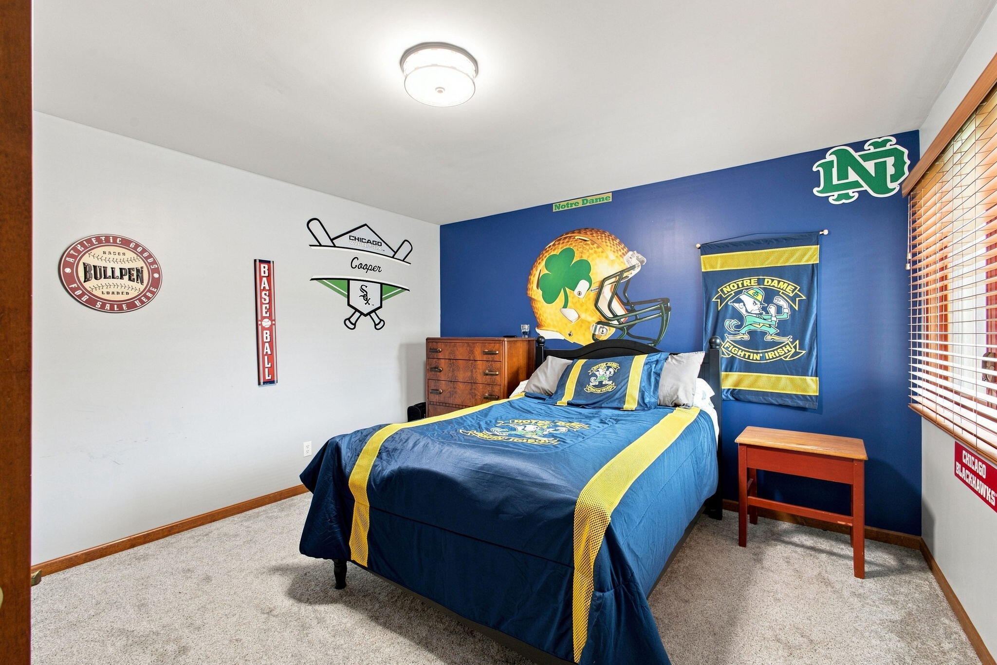 3806 Autumn Lane, Valparaiso, IN 46385; Image #23