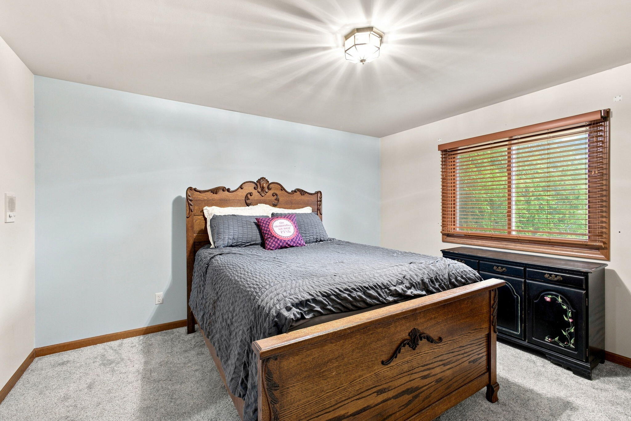 3806 Autumn Lane, Valparaiso, IN 46385; Image #24