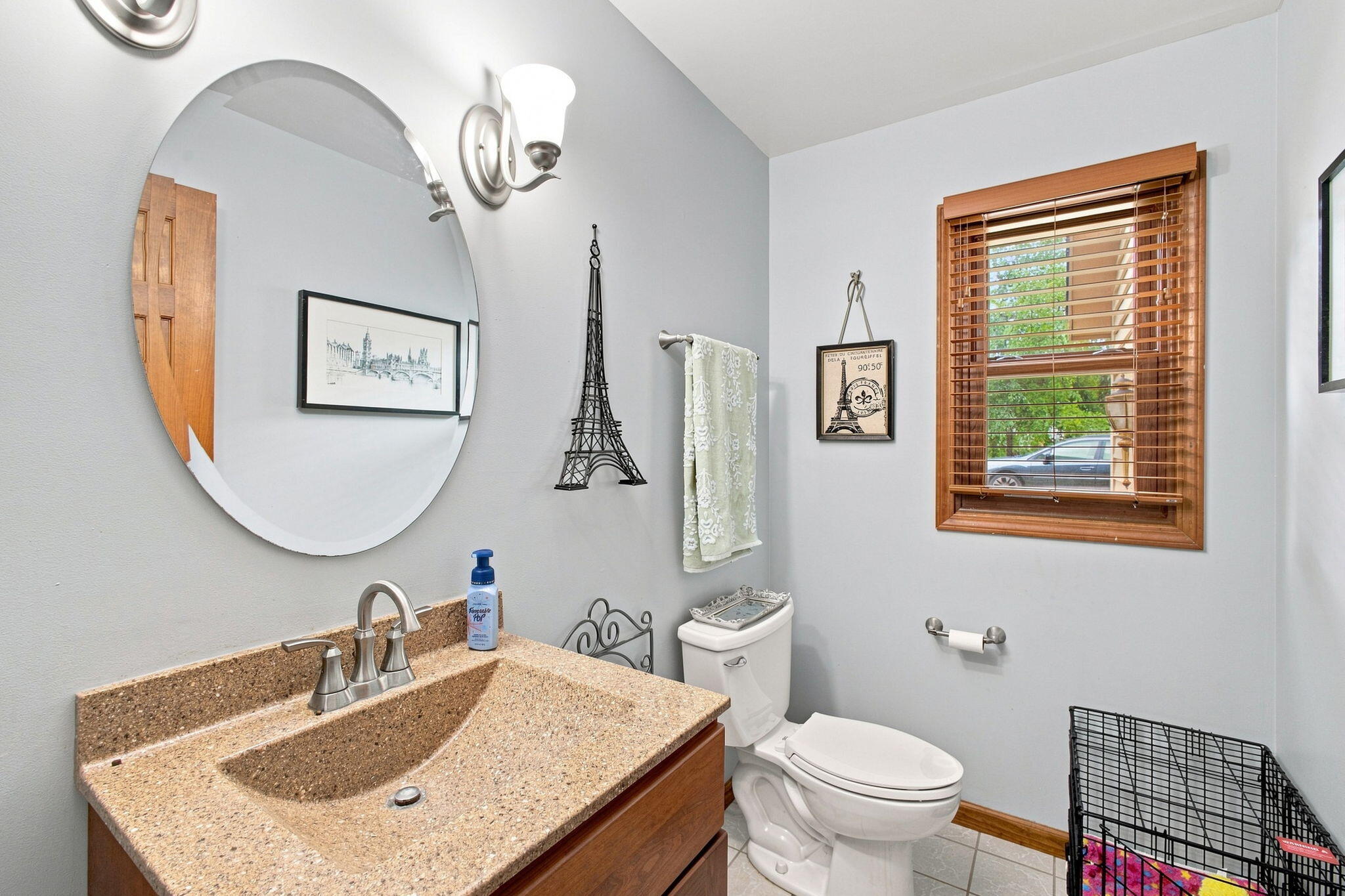 3806 Autumn Lane, Valparaiso, IN 46385; Image #25