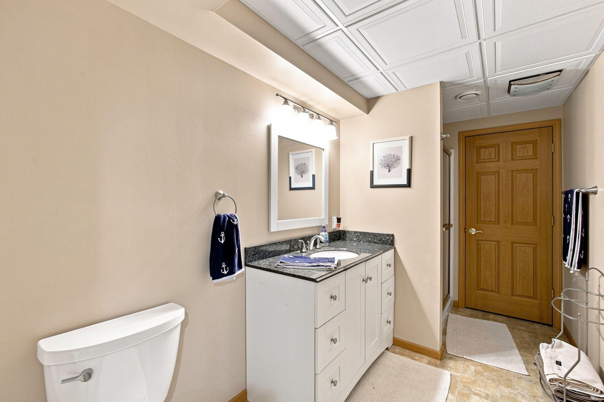 3806 Autumn Lane, Valparaiso, IN 46385; Image #26