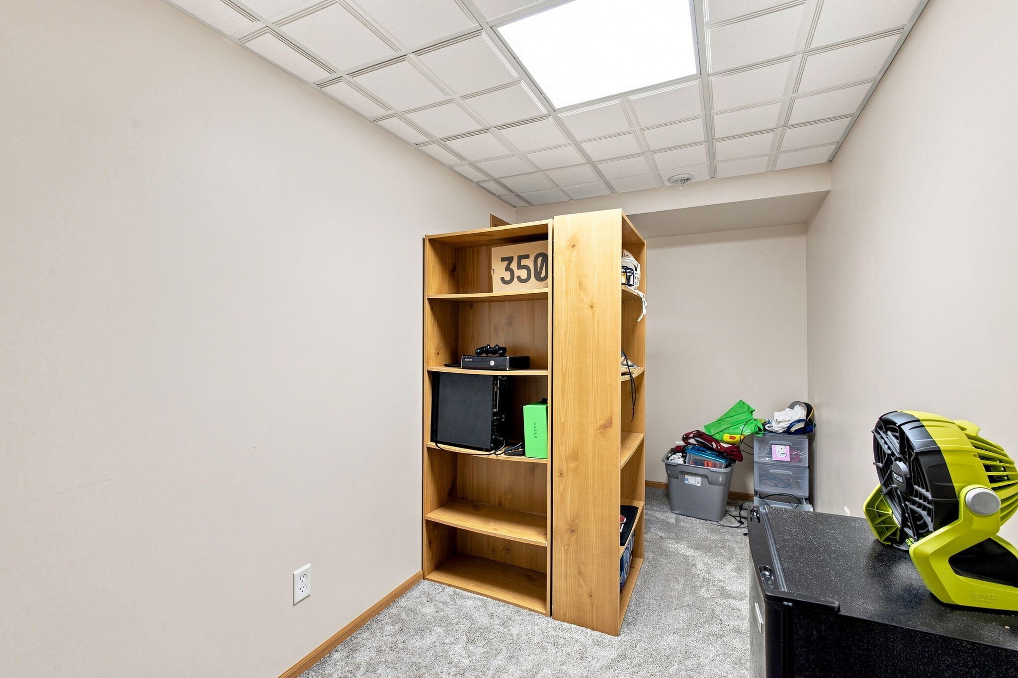 3806 Autumn Lane, Valparaiso, IN 46385; Image #27