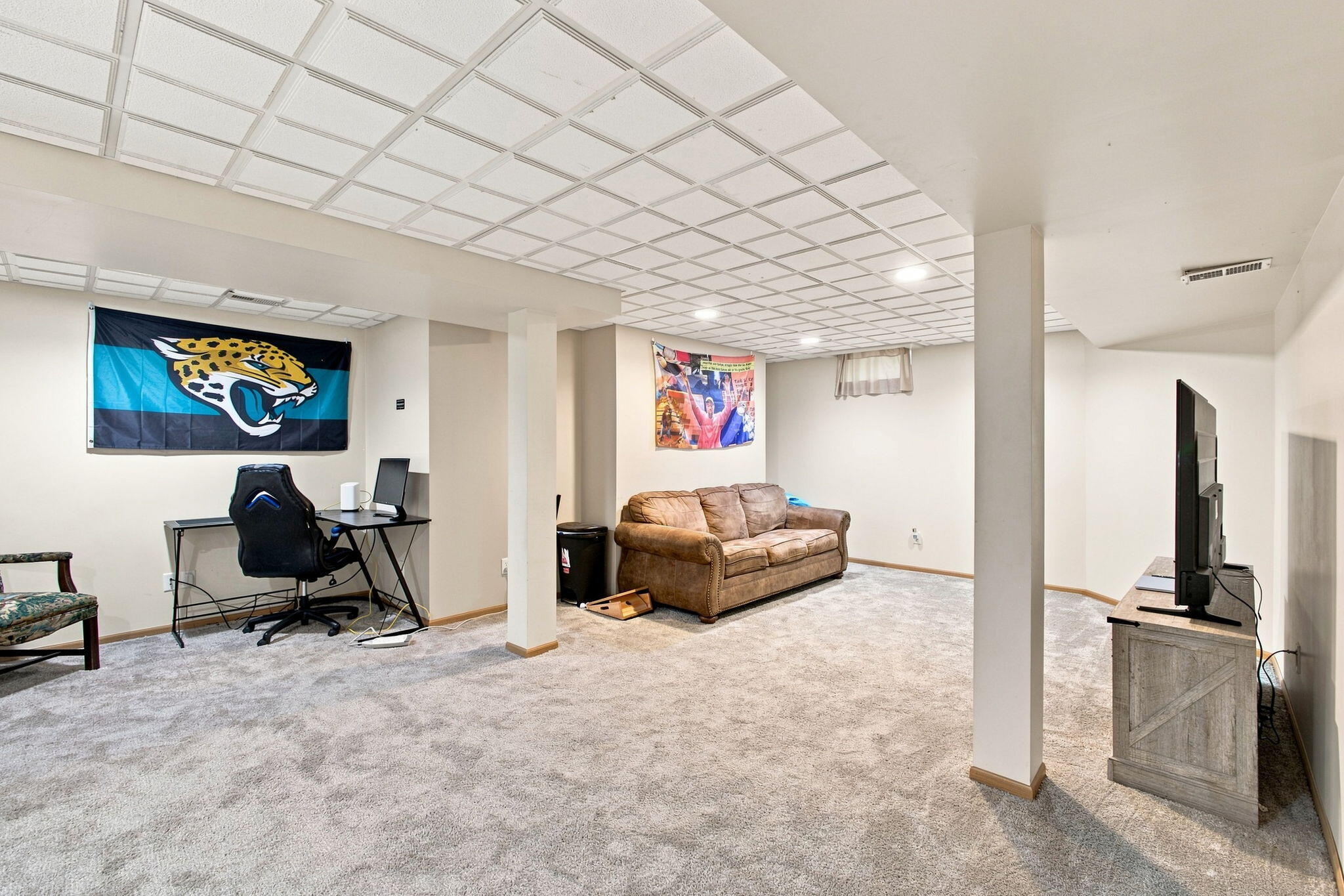 3806 Autumn Lane, Valparaiso, IN 46385; Image #28