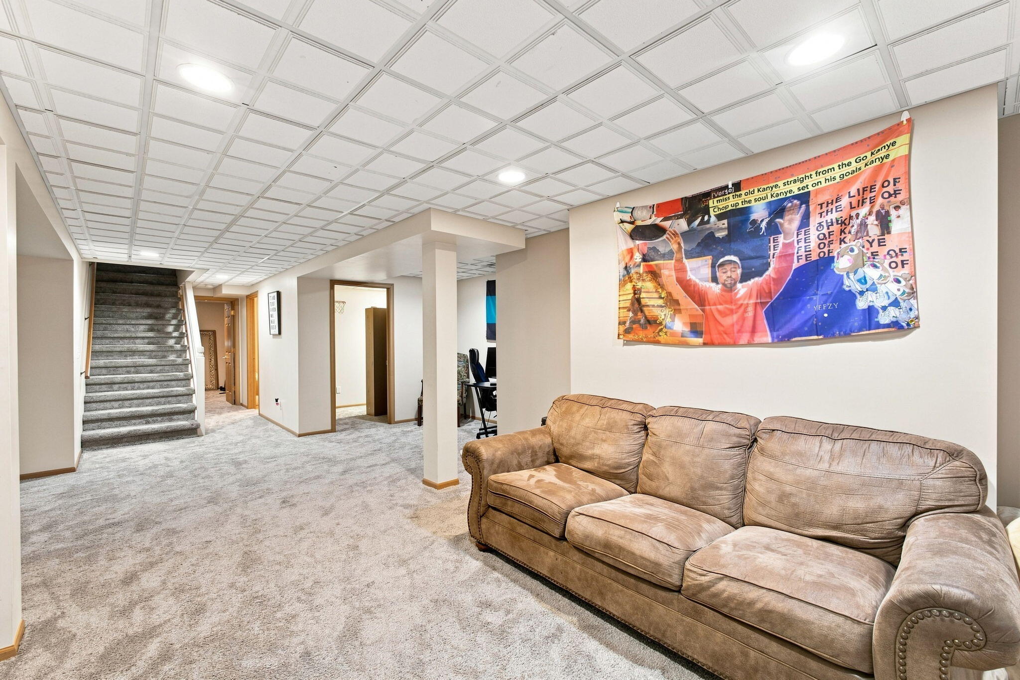 3806 Autumn Lane, Valparaiso, IN 46385; Image #29