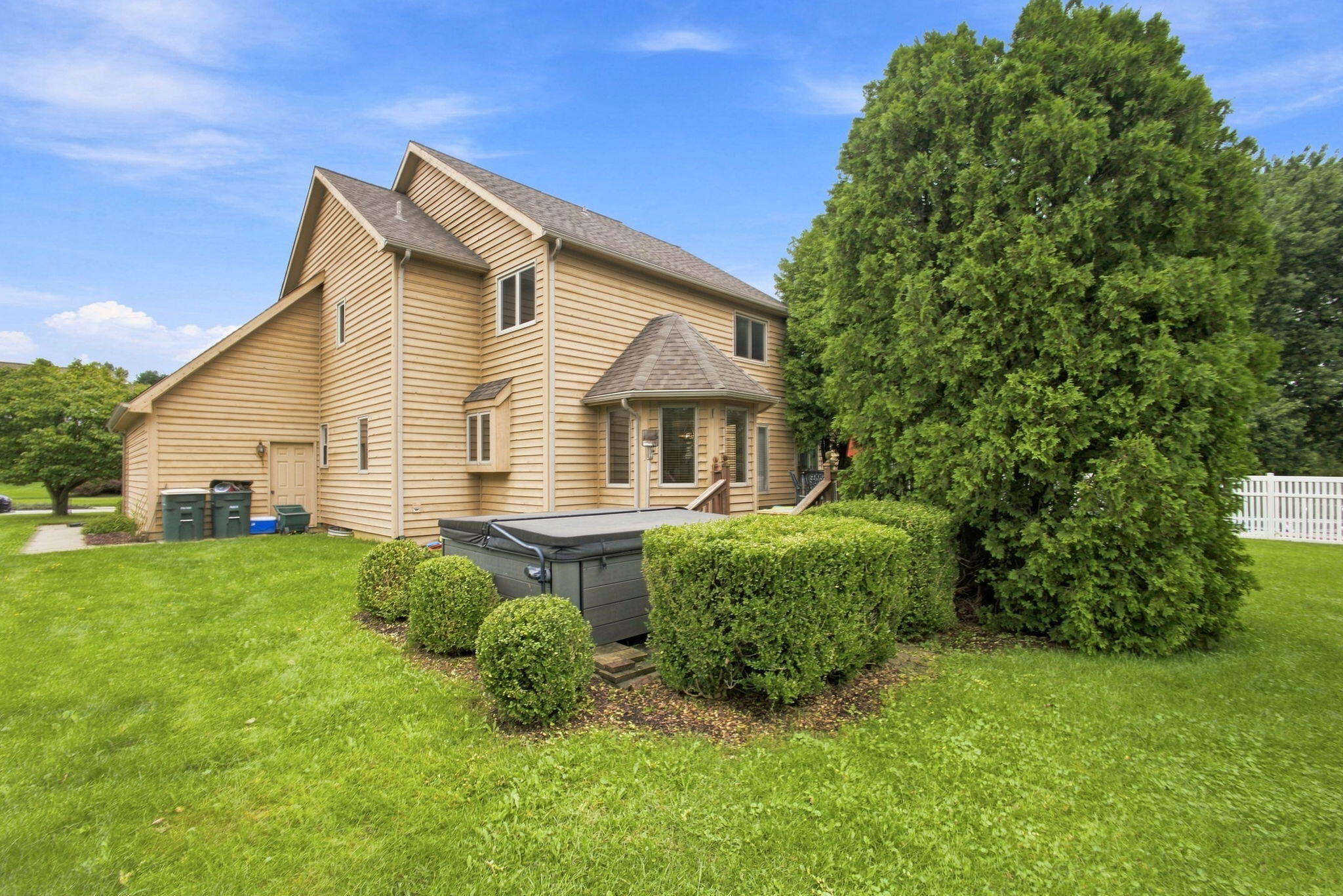 3806 Autumn Lane, Valparaiso, IN 46385; Image #31