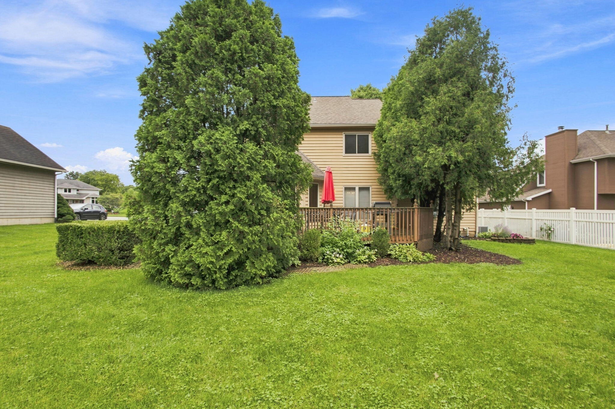 3806 Autumn Lane, Valparaiso, IN 46385; Image #32