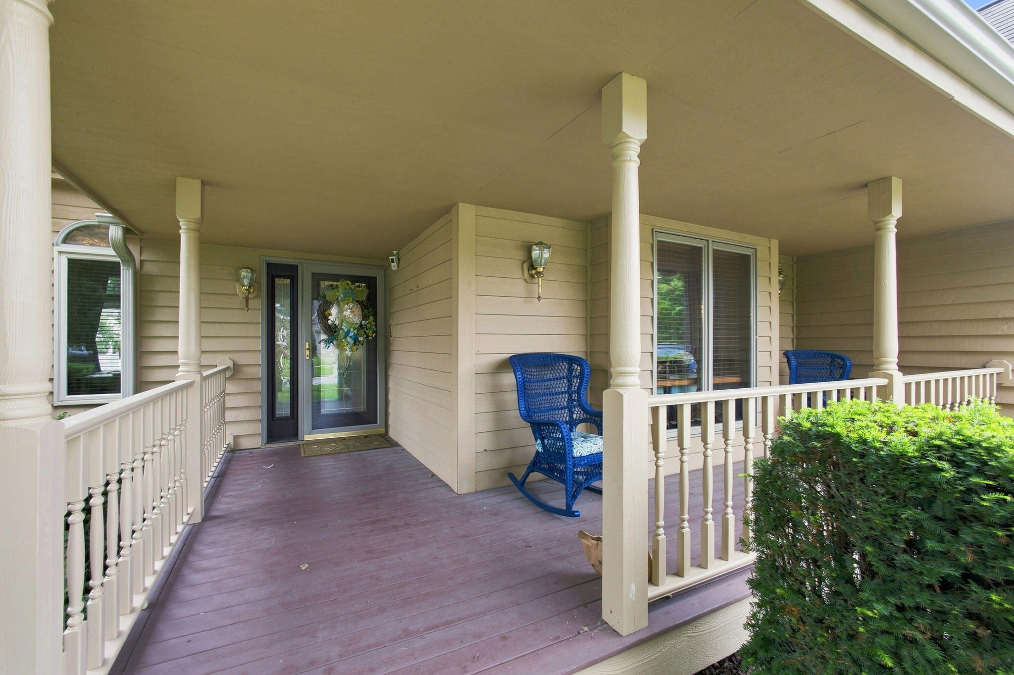 3806 Autumn Lane, Valparaiso, IN 46385; Image #4