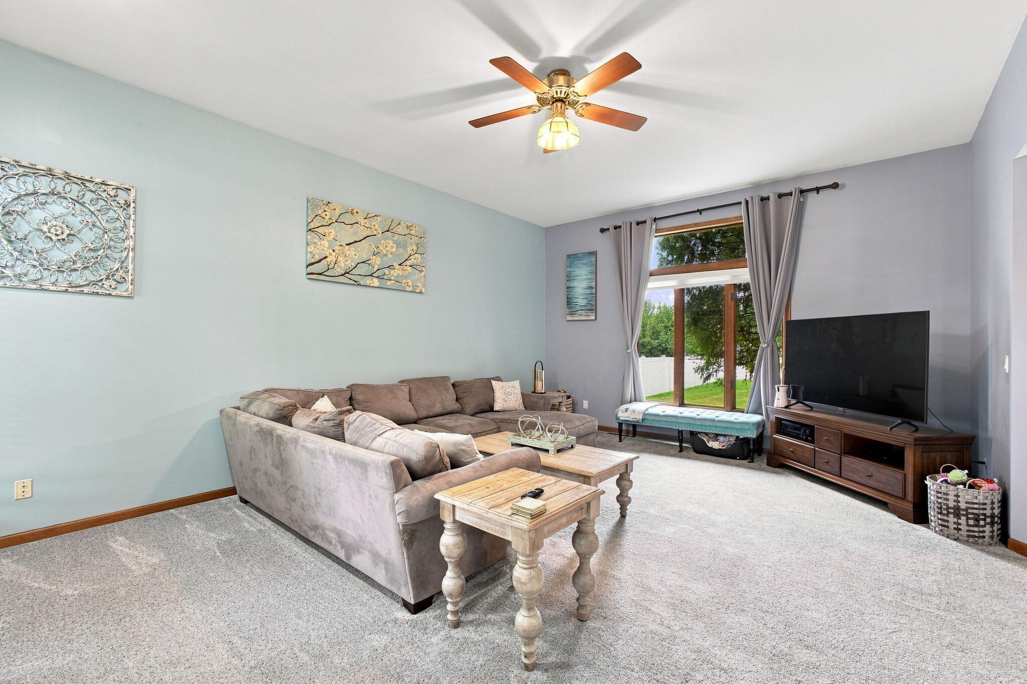 3806 Autumn Lane, Valparaiso, IN 46385; Image #5