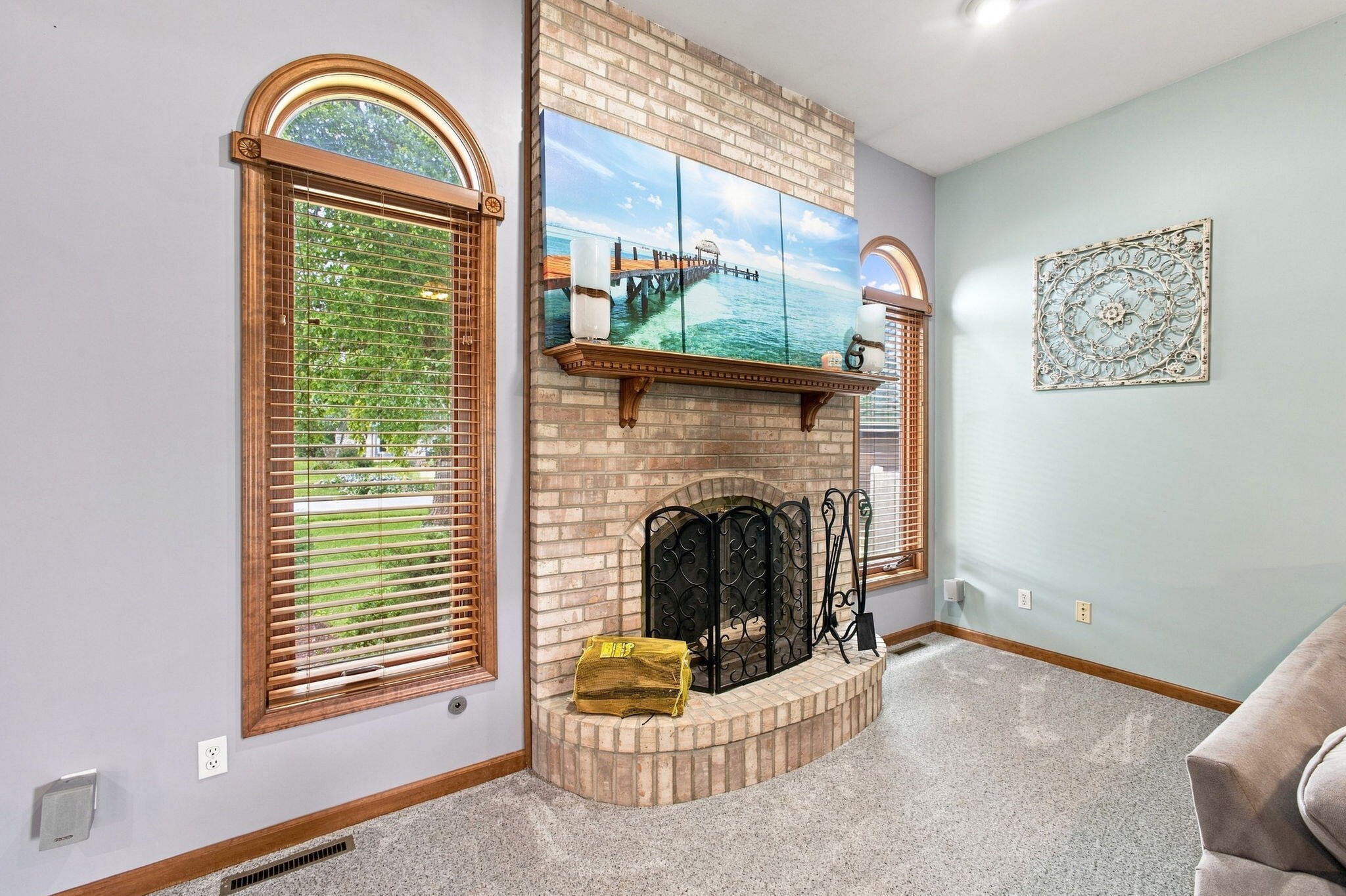 3806 Autumn Lane, Valparaiso, IN 46385; Image #8