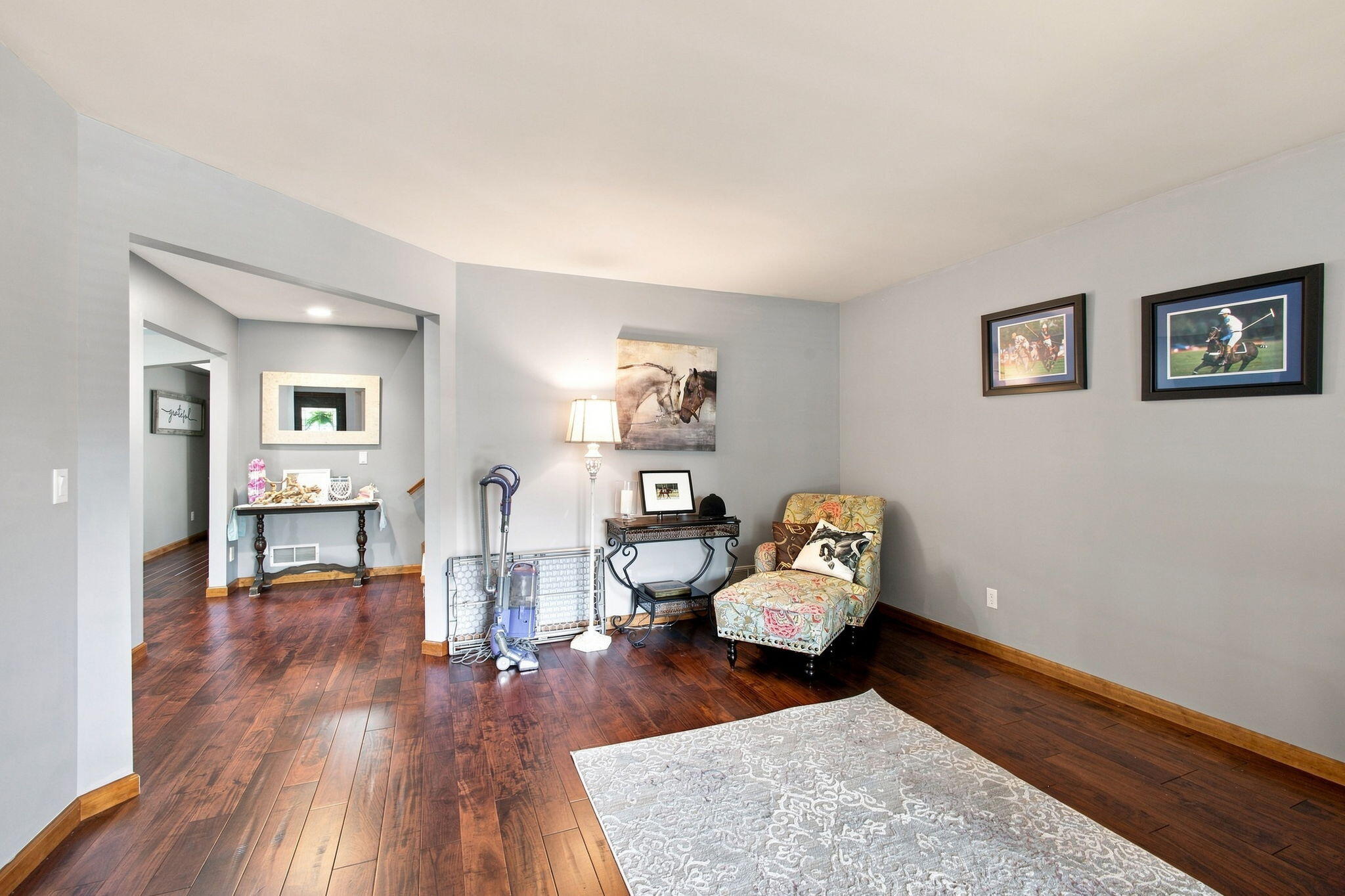 3806 Autumn Lane, Valparaiso, IN 46385; Image #9