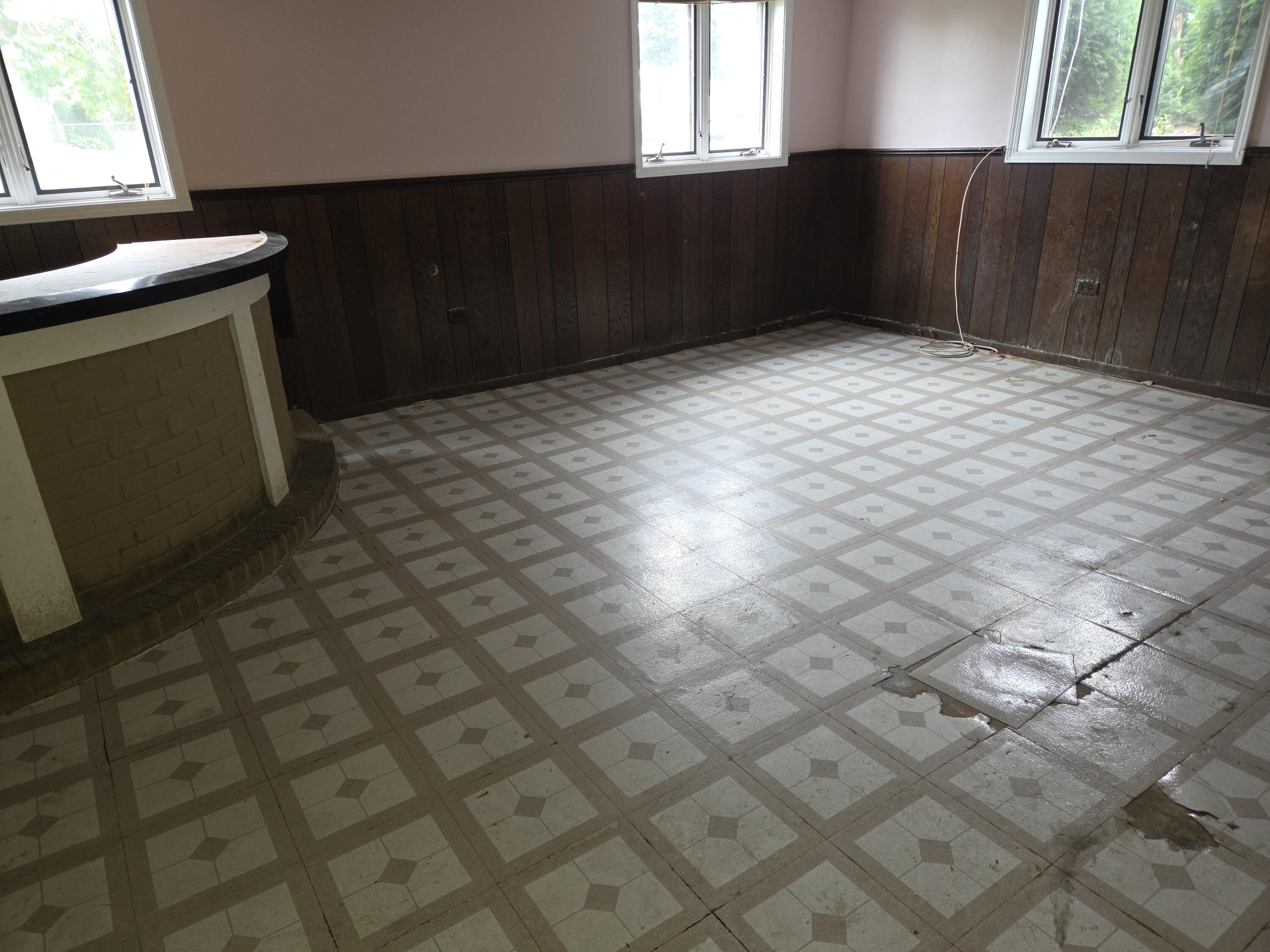 2541 Lincoln Street, Highland, IN 46322; Image #11