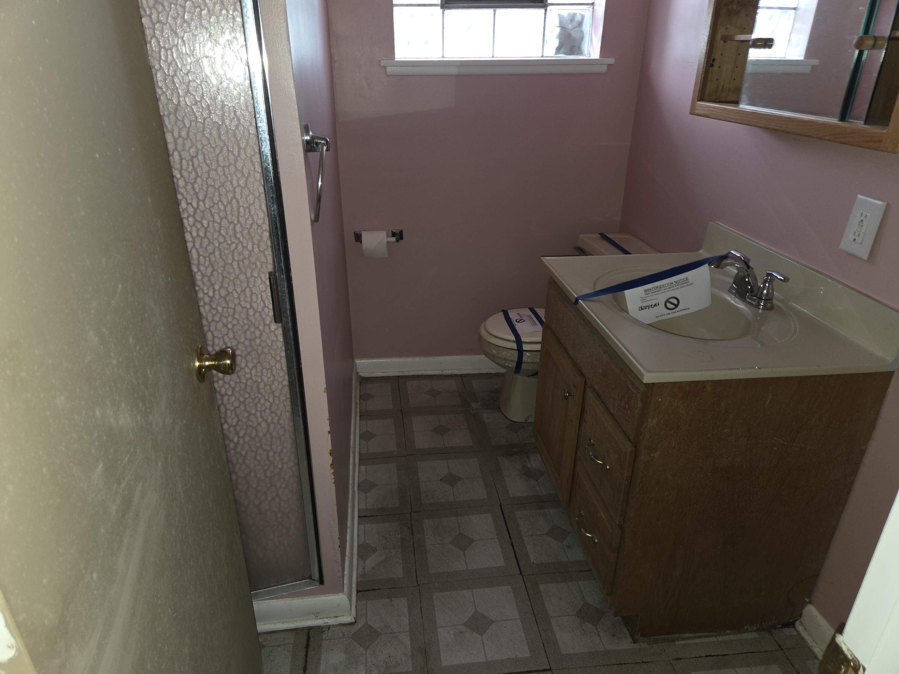 2541 Lincoln Street, Highland, IN 46322; Image #12