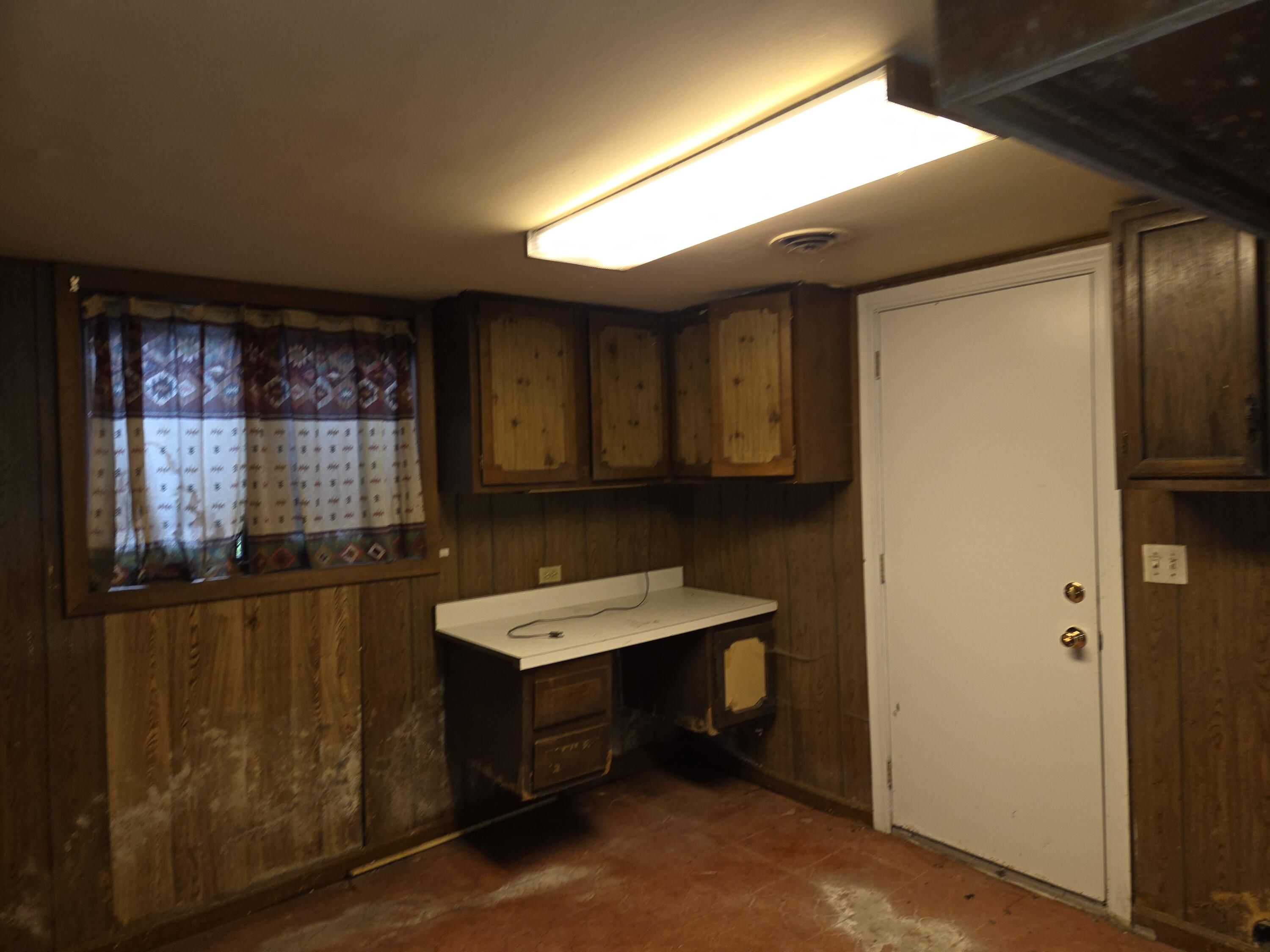 2541 Lincoln Street, Highland, IN 46322; Image #13
