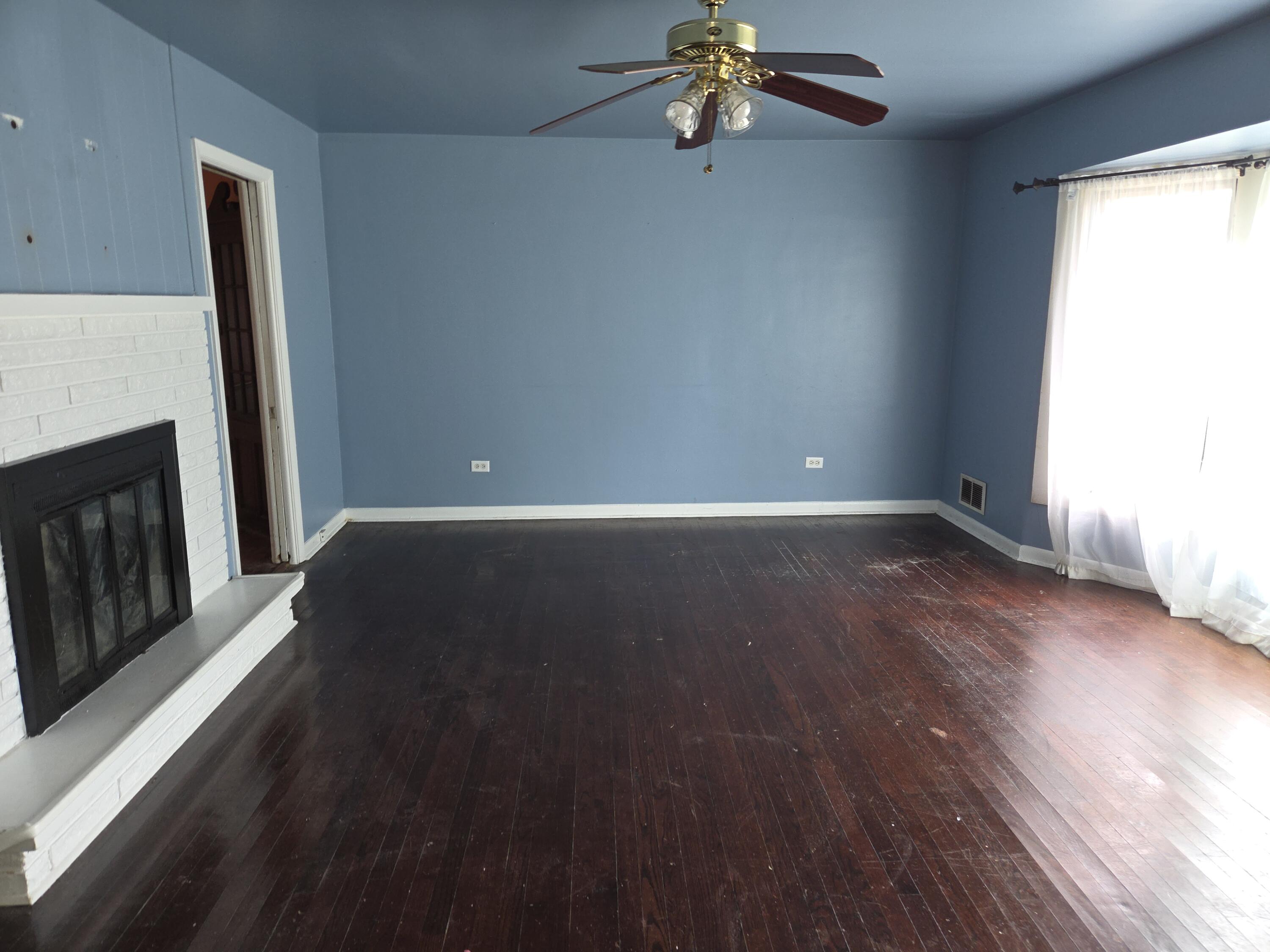 2541 Lincoln Street, Highland, IN 46322; Image #3