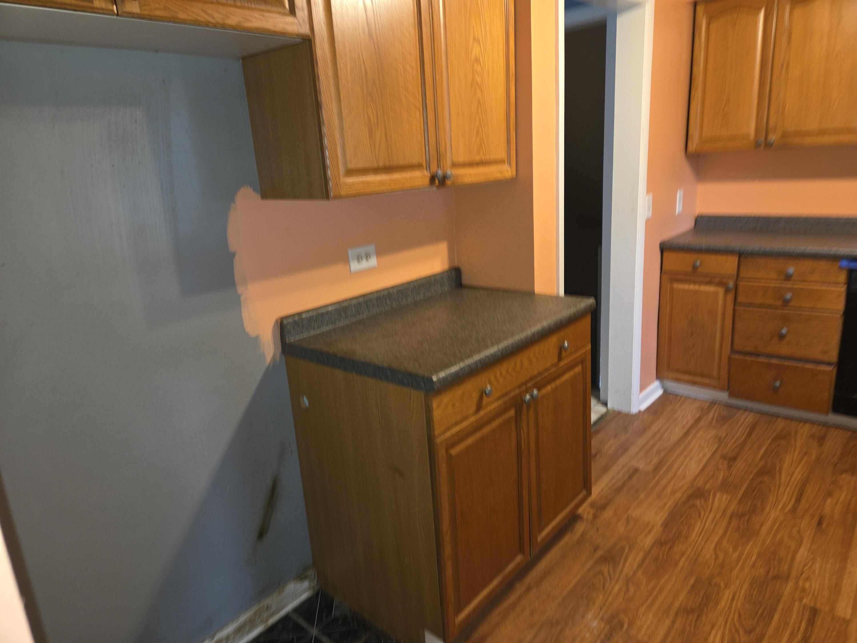 2541 Lincoln Street, Highland, IN 46322; Image #5