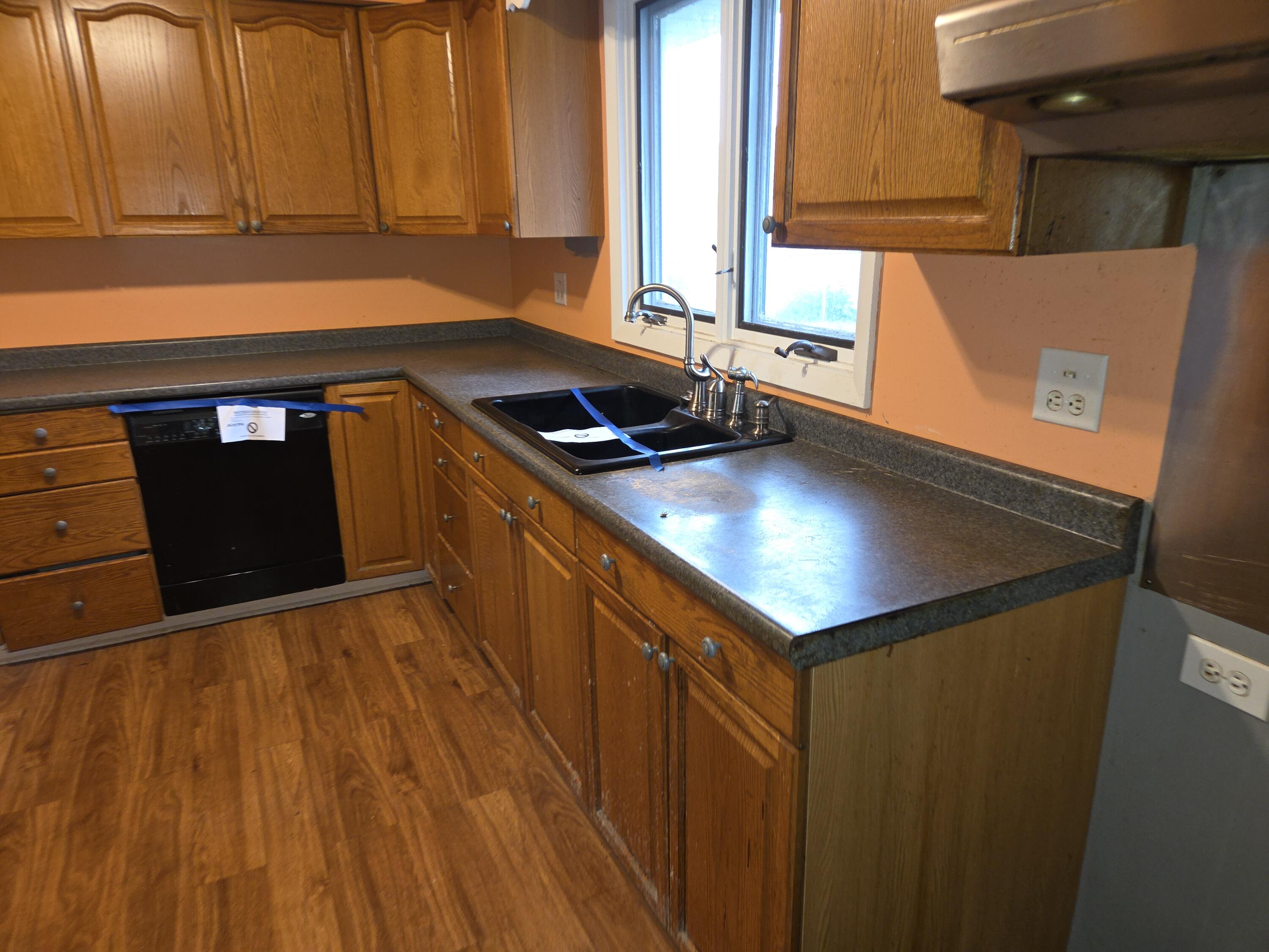 2541 Lincoln Street, Highland, IN 46322; Image #6