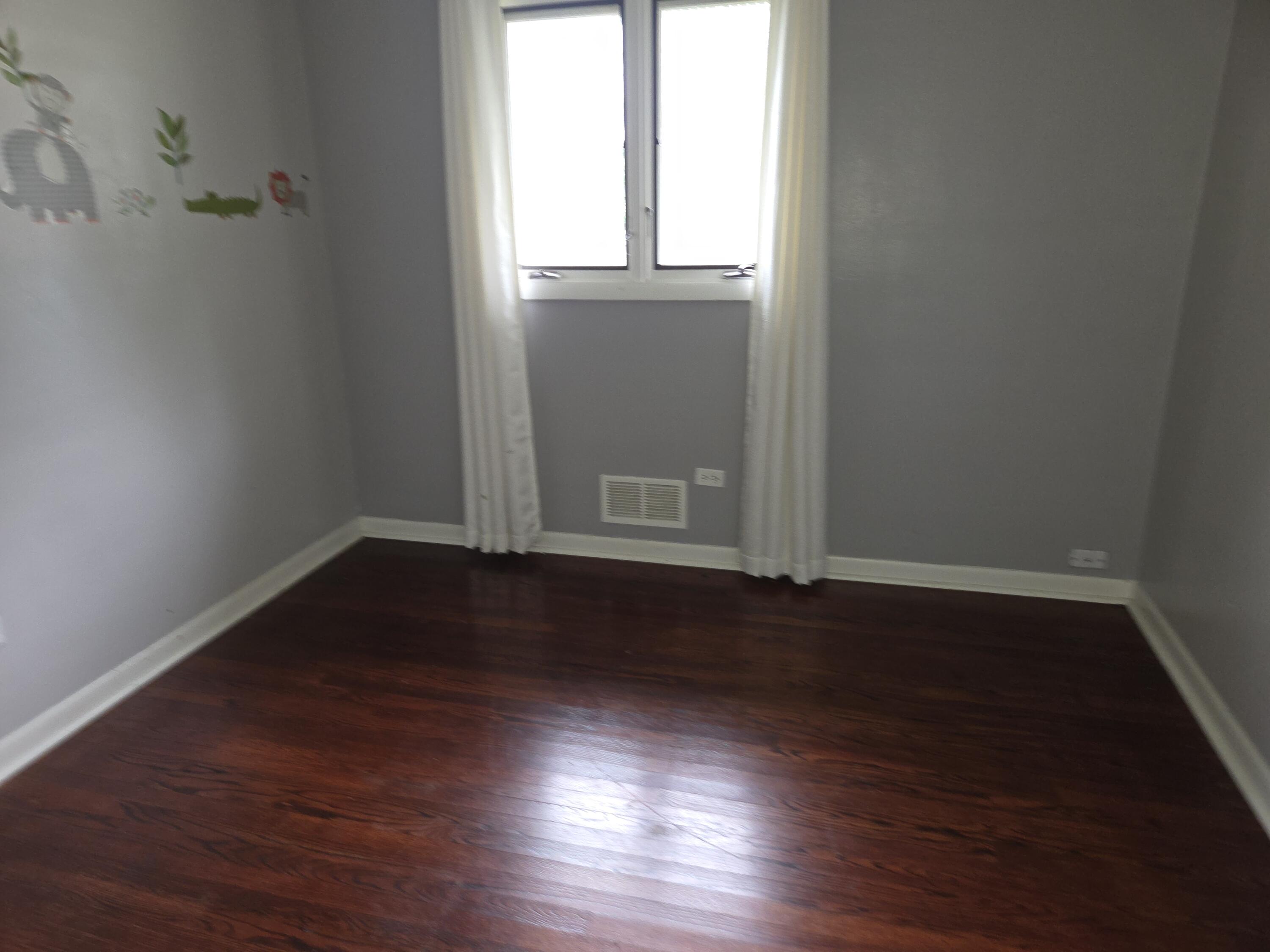 2541 Lincoln Street, Highland, IN 46322; Image #7