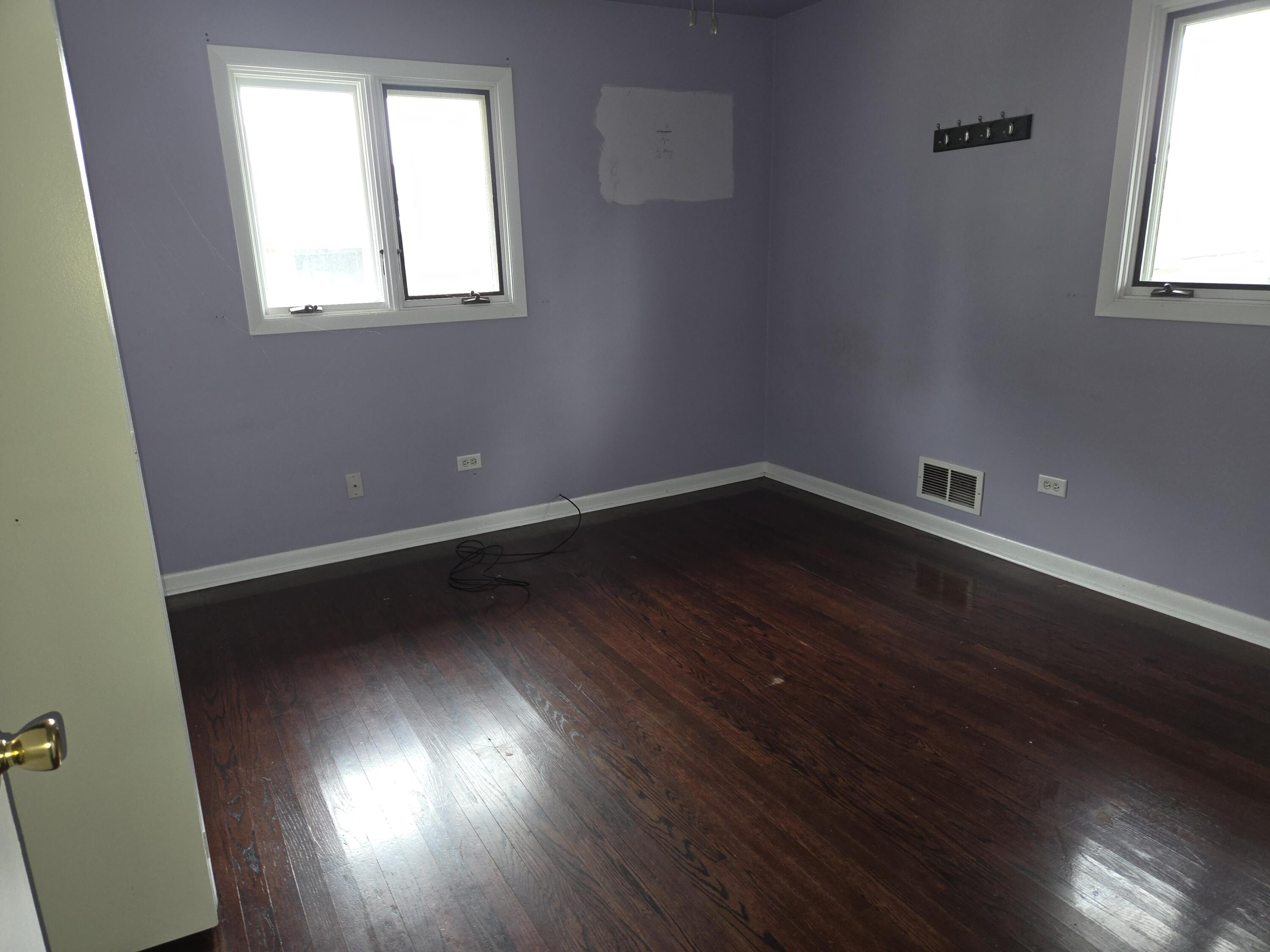 2541 Lincoln Street, Highland, IN 46322; Image #9