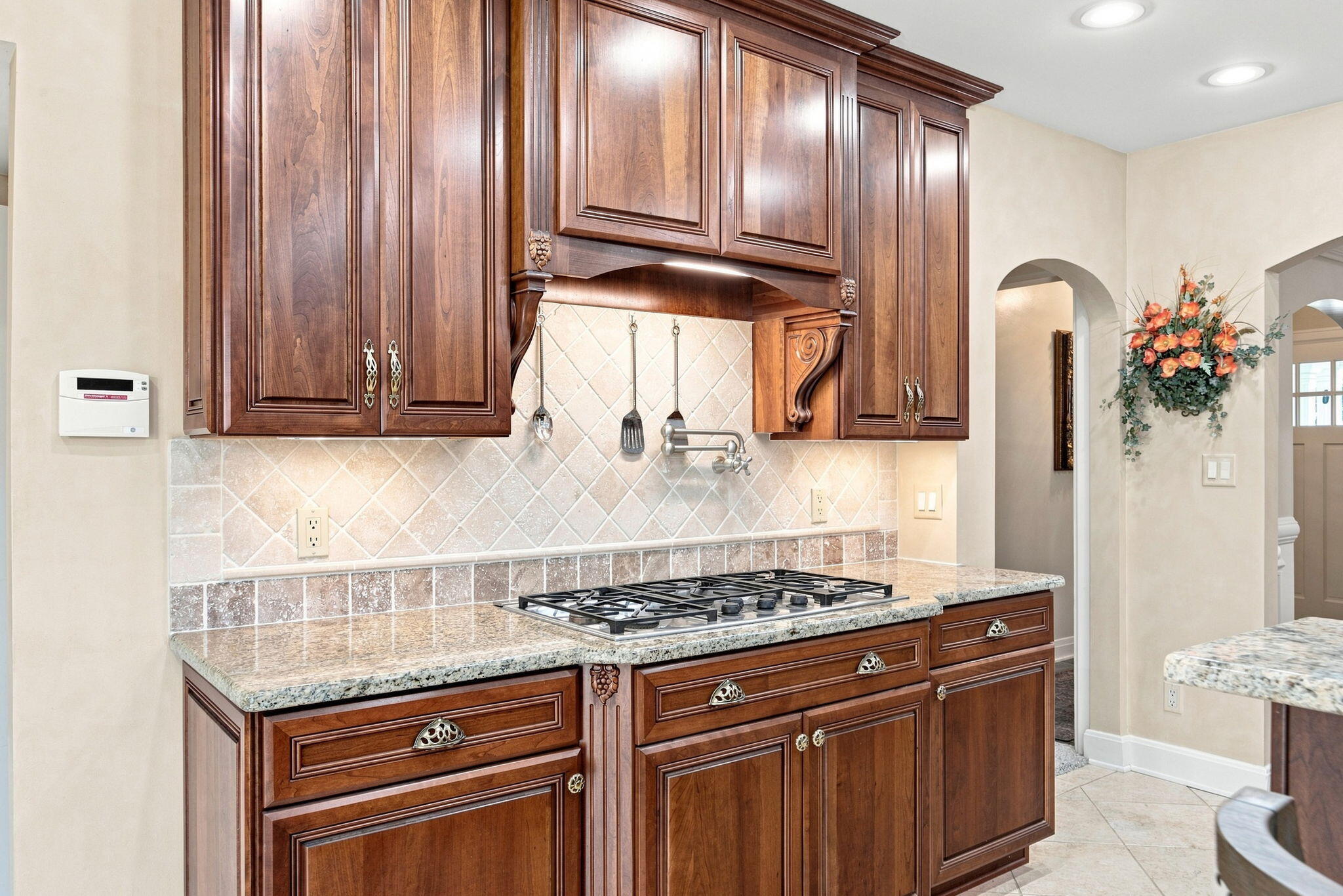 827 W Clark Street, Rensselaer, IN 47978; Image #15