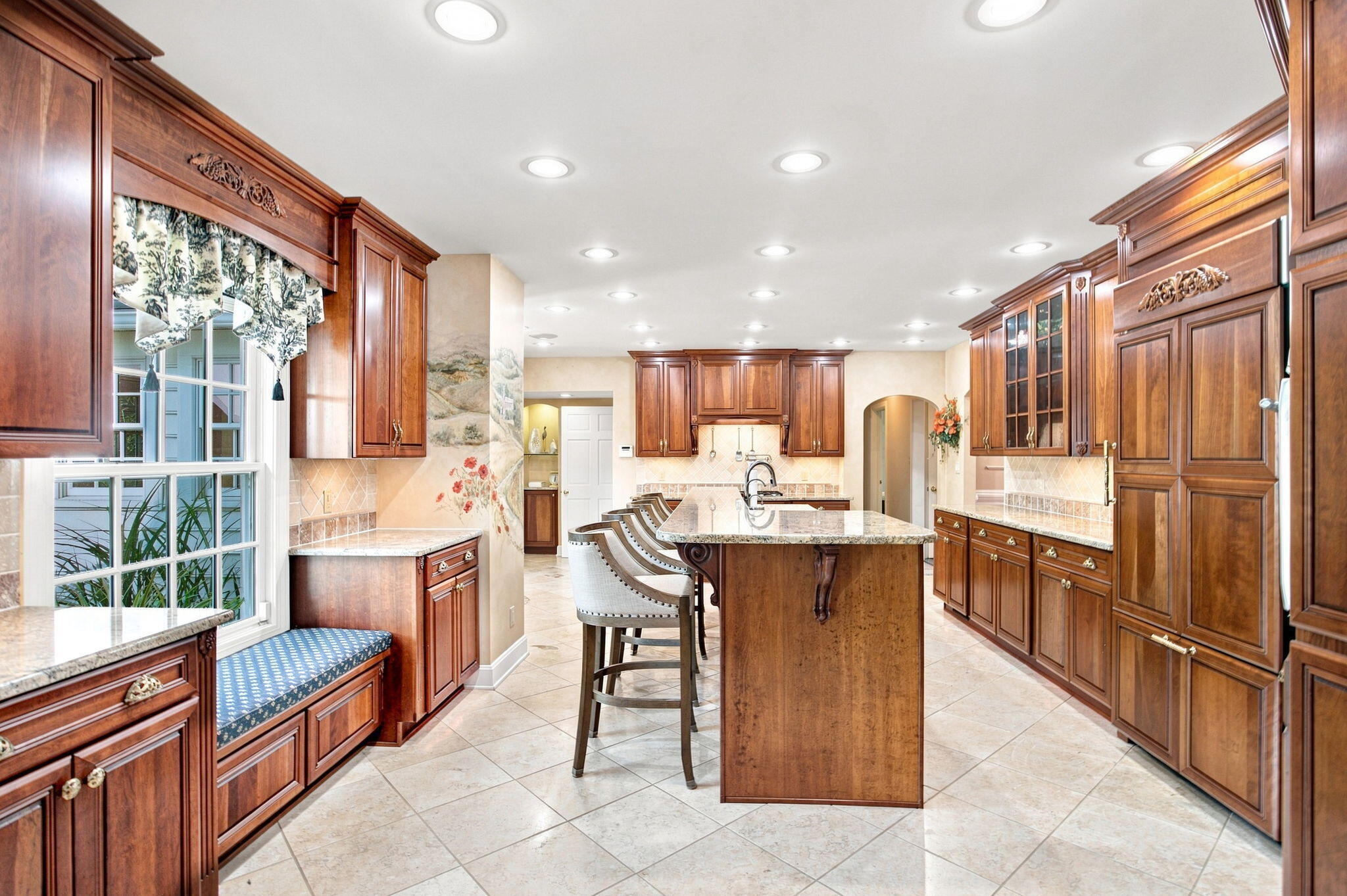 827 W Clark Street, Rensselaer, IN 47978; Image #16