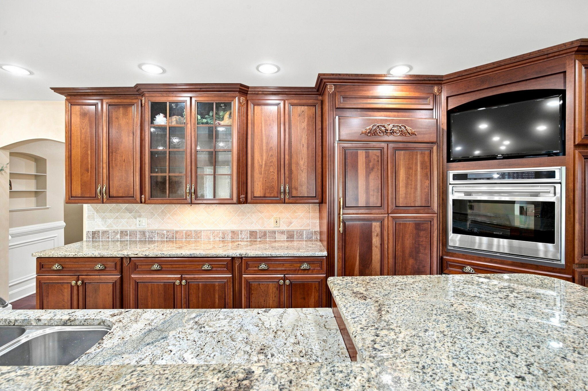 827 W Clark Street, Rensselaer, IN 47978; Image #18