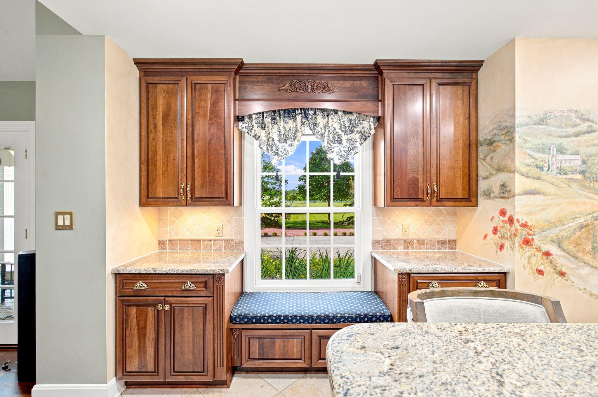 827 W Clark Street, Rensselaer, IN 47978; Image #19