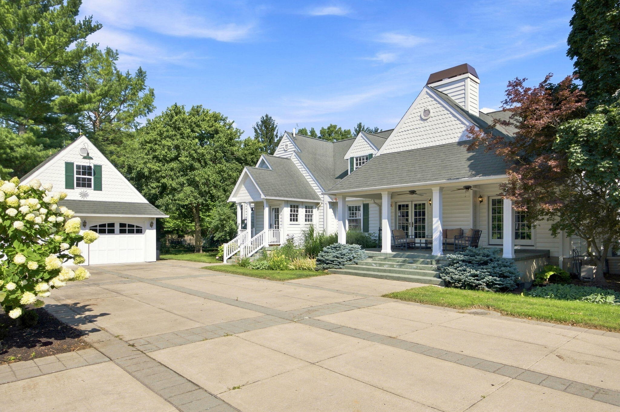 827 W Clark Street, Rensselaer, IN 47978; Image #2