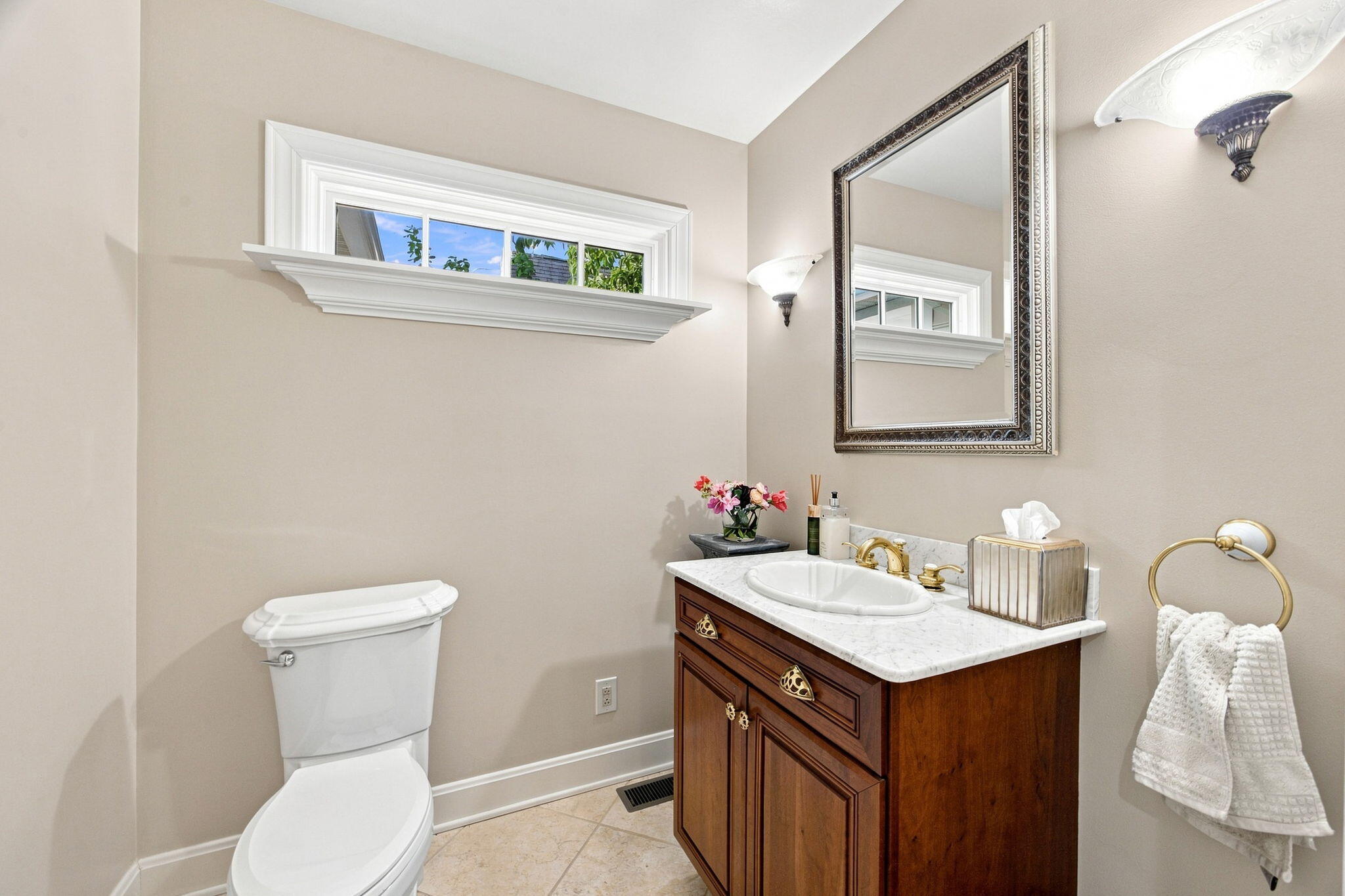 827 W Clark Street, Rensselaer, IN 47978; Image #25