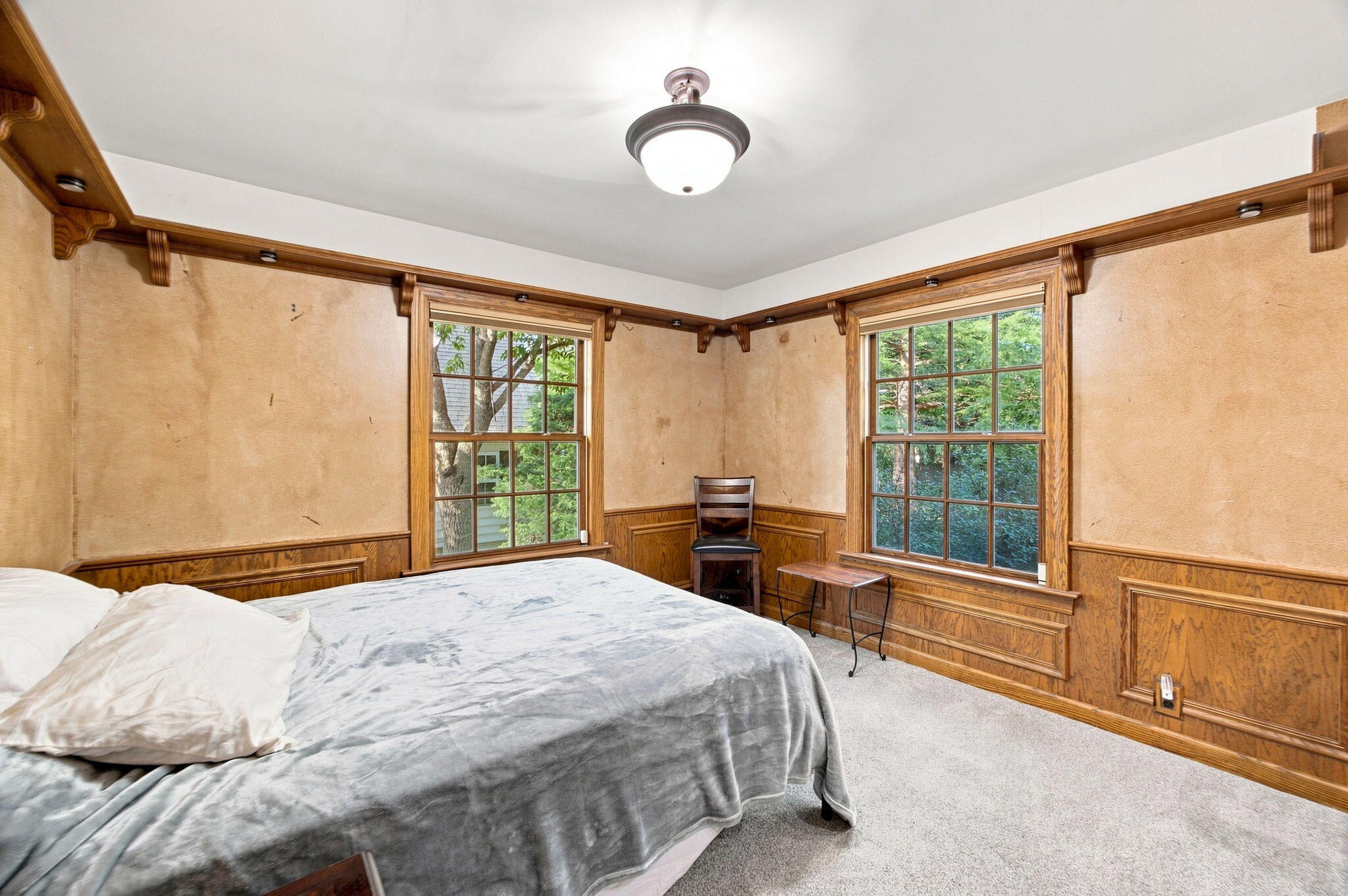 827 W Clark Street, Rensselaer, IN 47978; Image #27