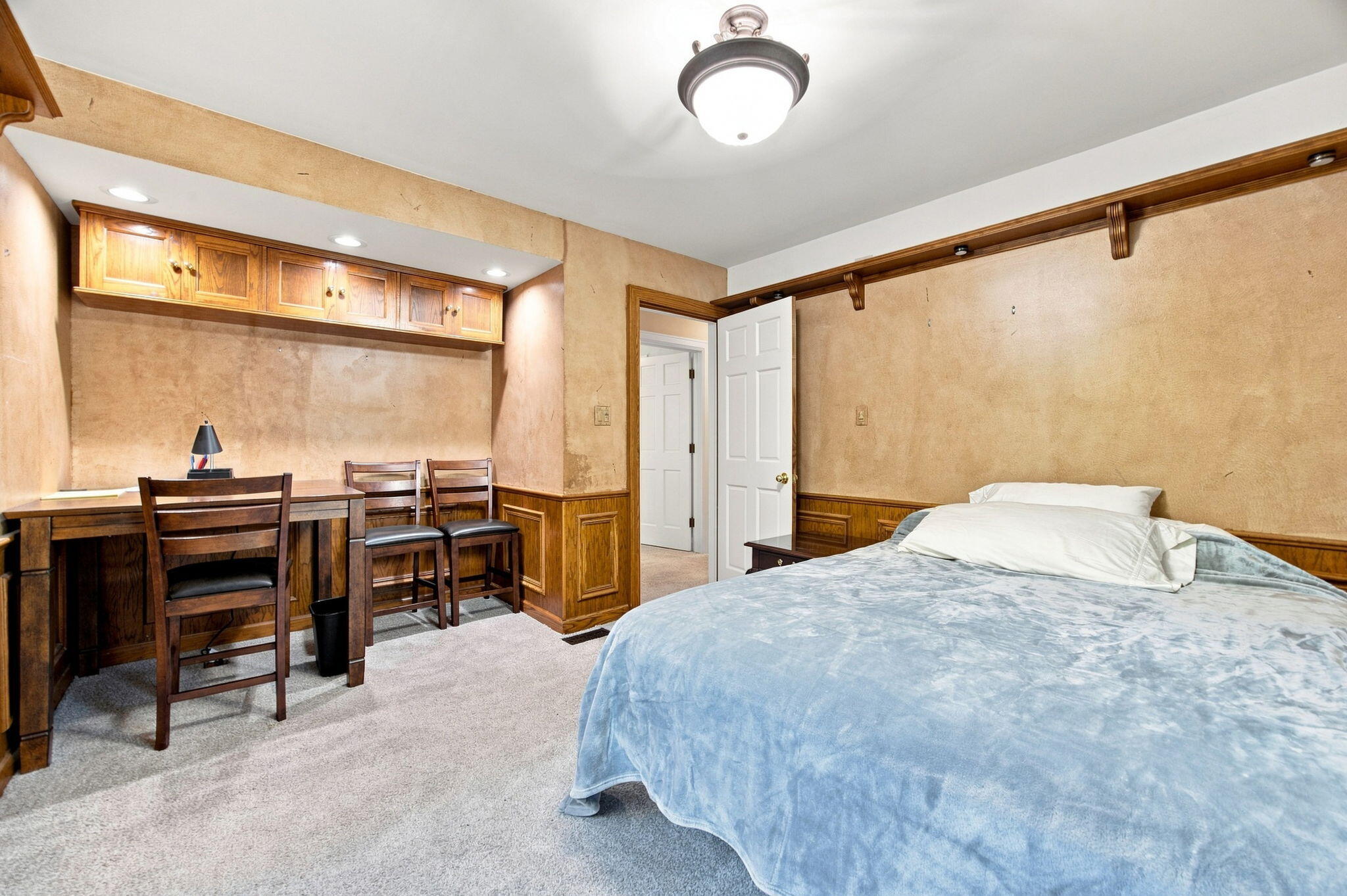 827 W Clark Street, Rensselaer, IN 47978; Image #28