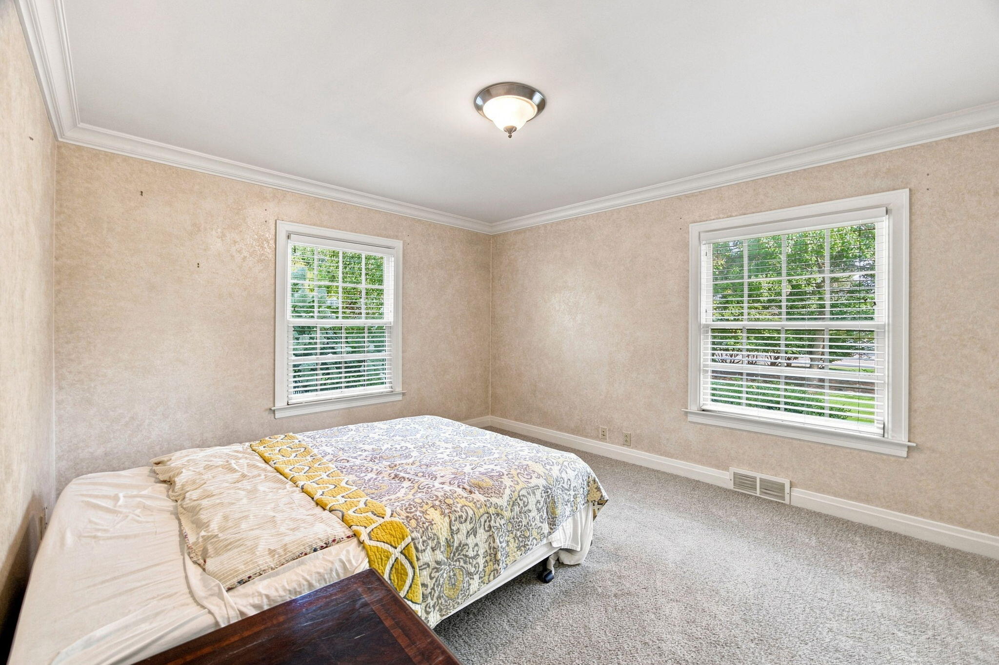 827 W Clark Street, Rensselaer, IN 47978; Image #29