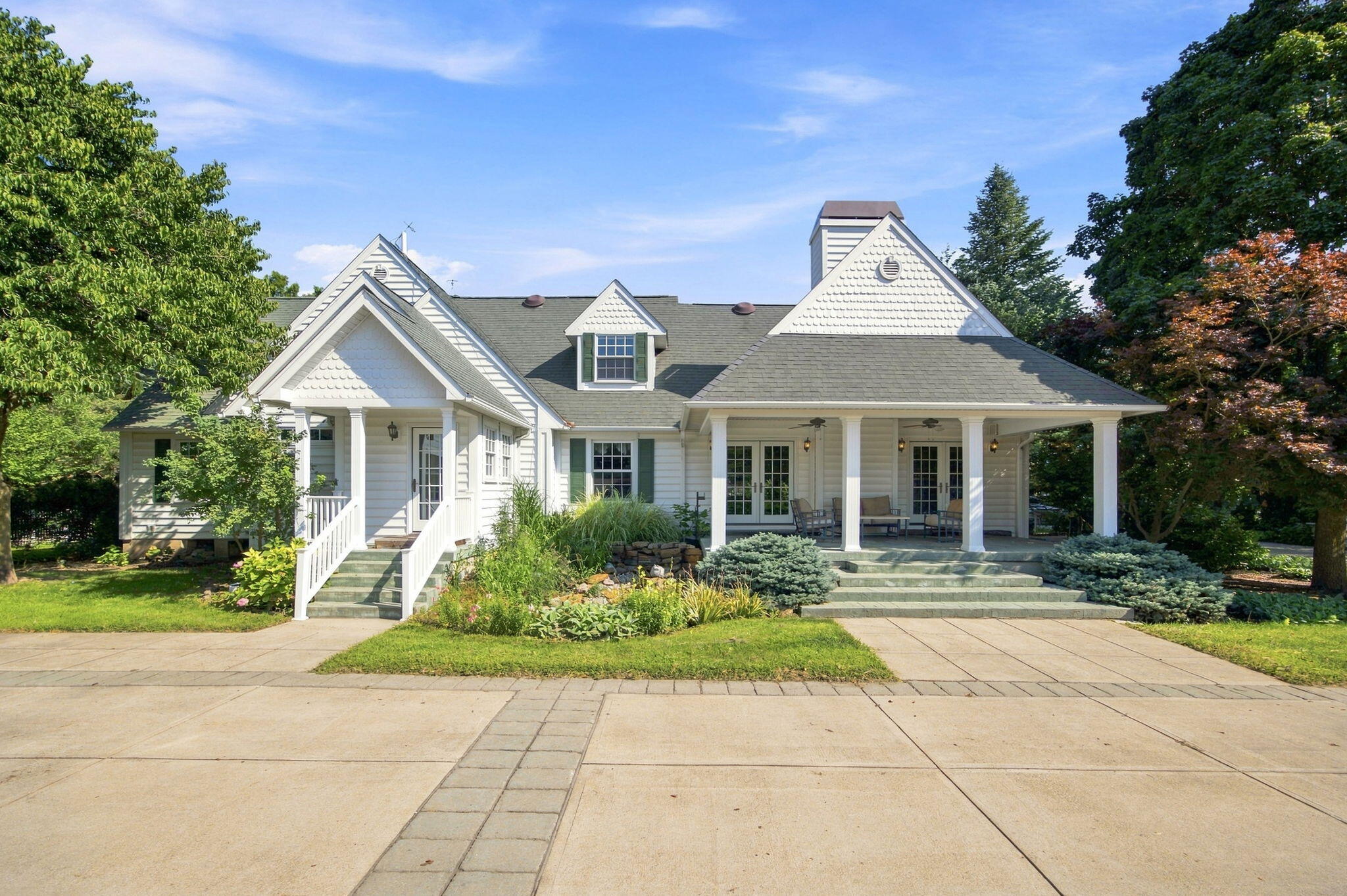 827 W Clark Street, Rensselaer, IN 47978; Image #3
