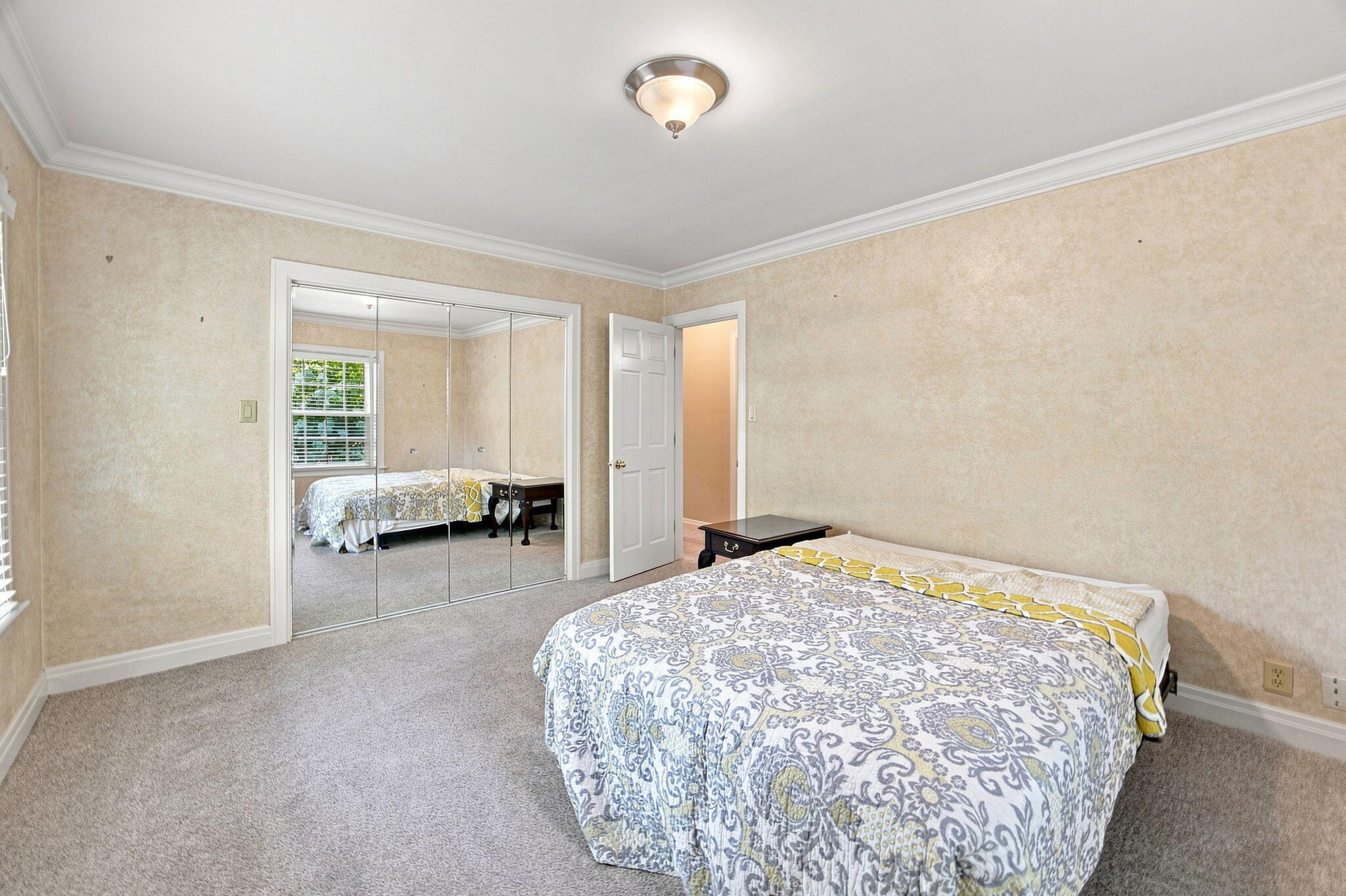 827 W Clark Street, Rensselaer, IN 47978; Image #30