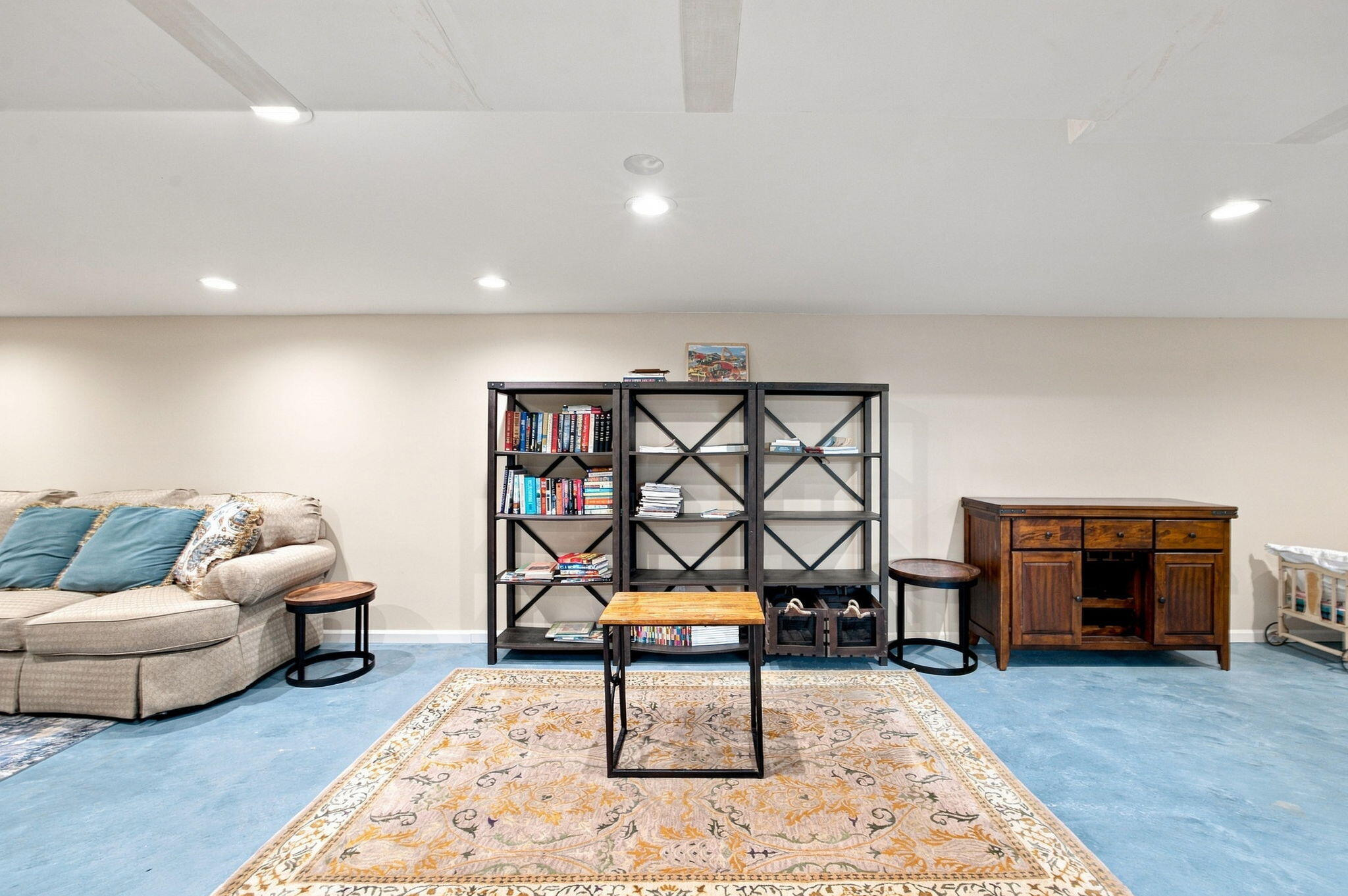 827 W Clark Street, Rensselaer, IN 47978; Image #31