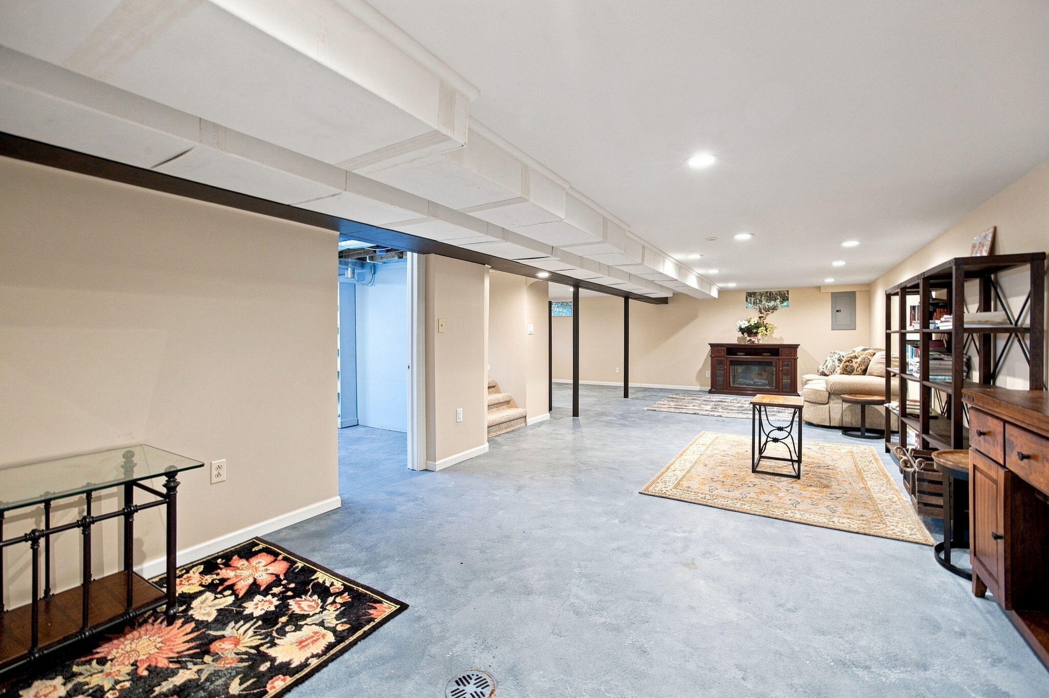 827 W Clark Street, Rensselaer, IN 47978; Image #34