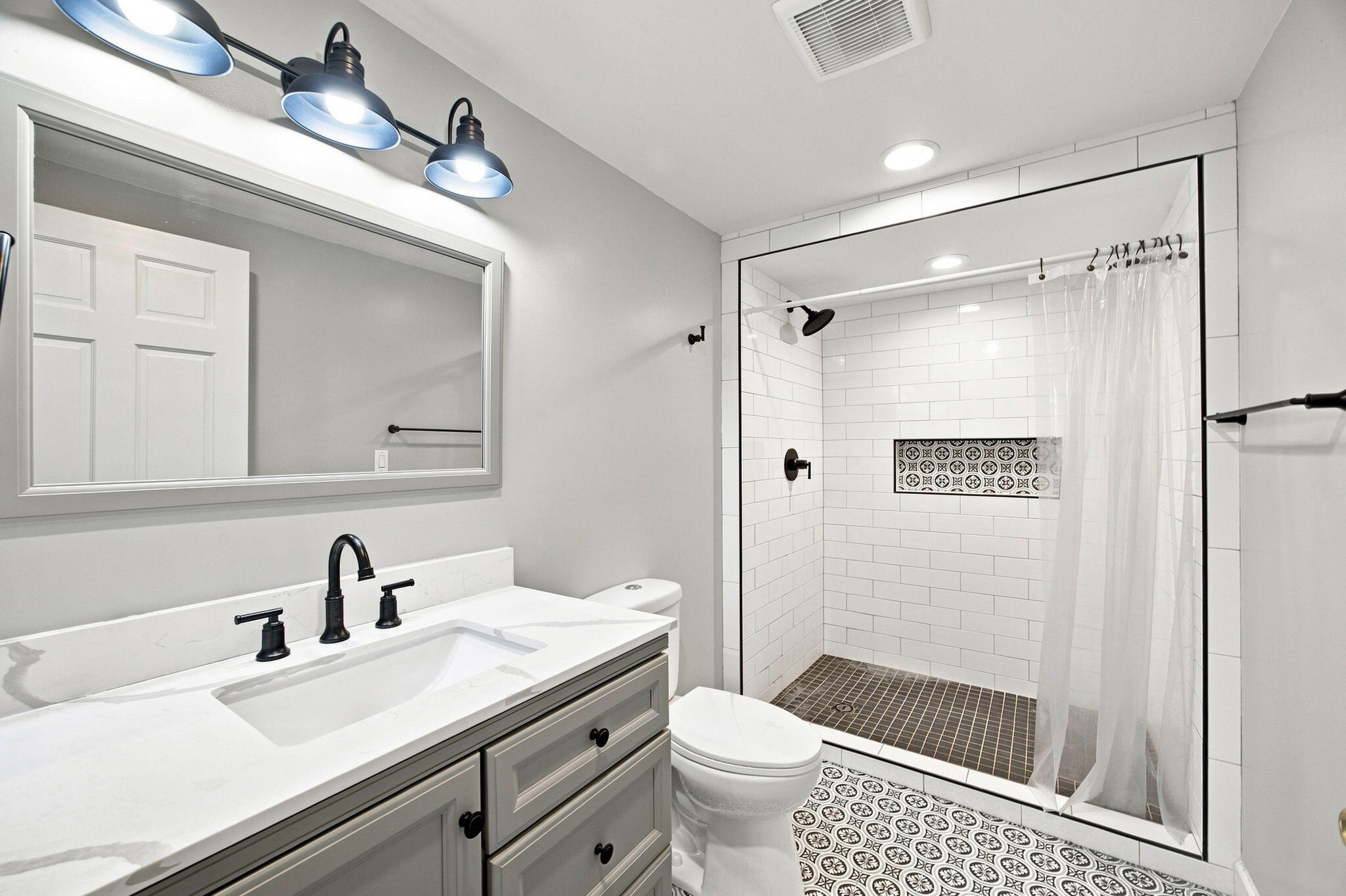 827 W Clark Street, Rensselaer, IN 47978; Image #37