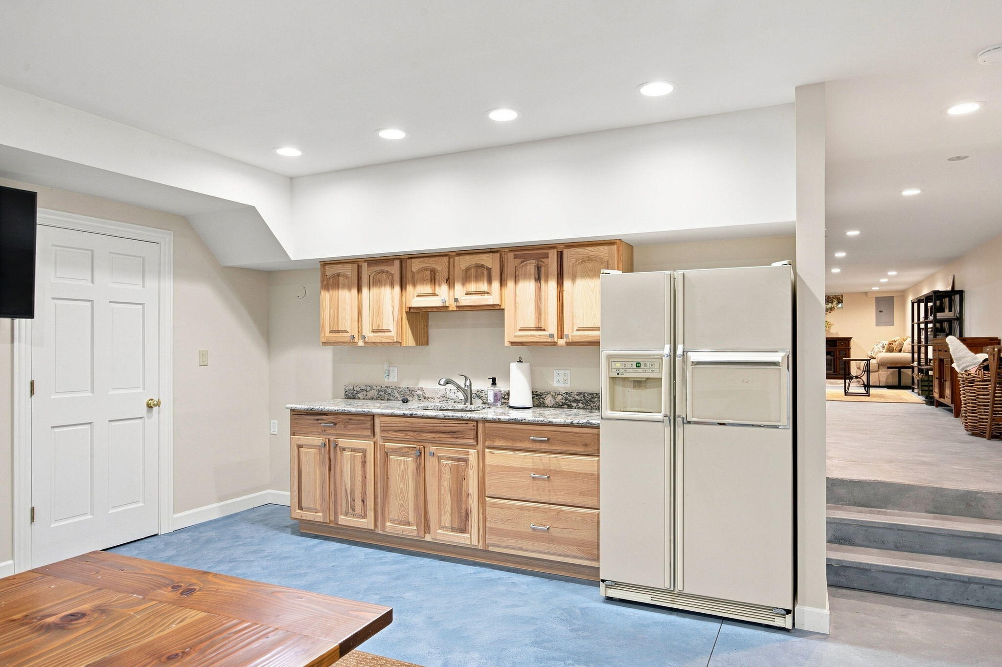 827 W Clark Street, Rensselaer, IN 47978; Image #39