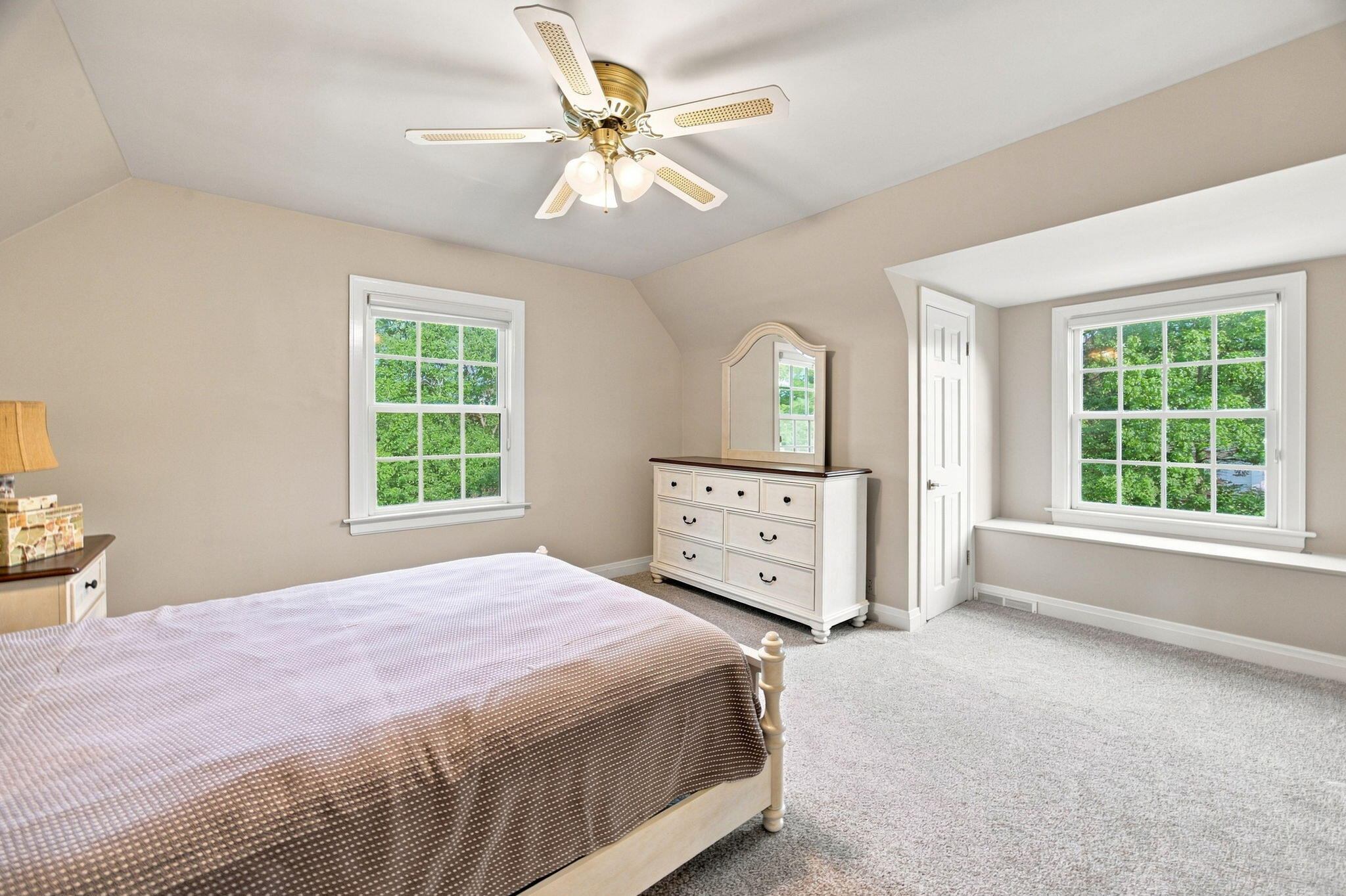 827 W Clark Street, Rensselaer, IN 47978; Image #40