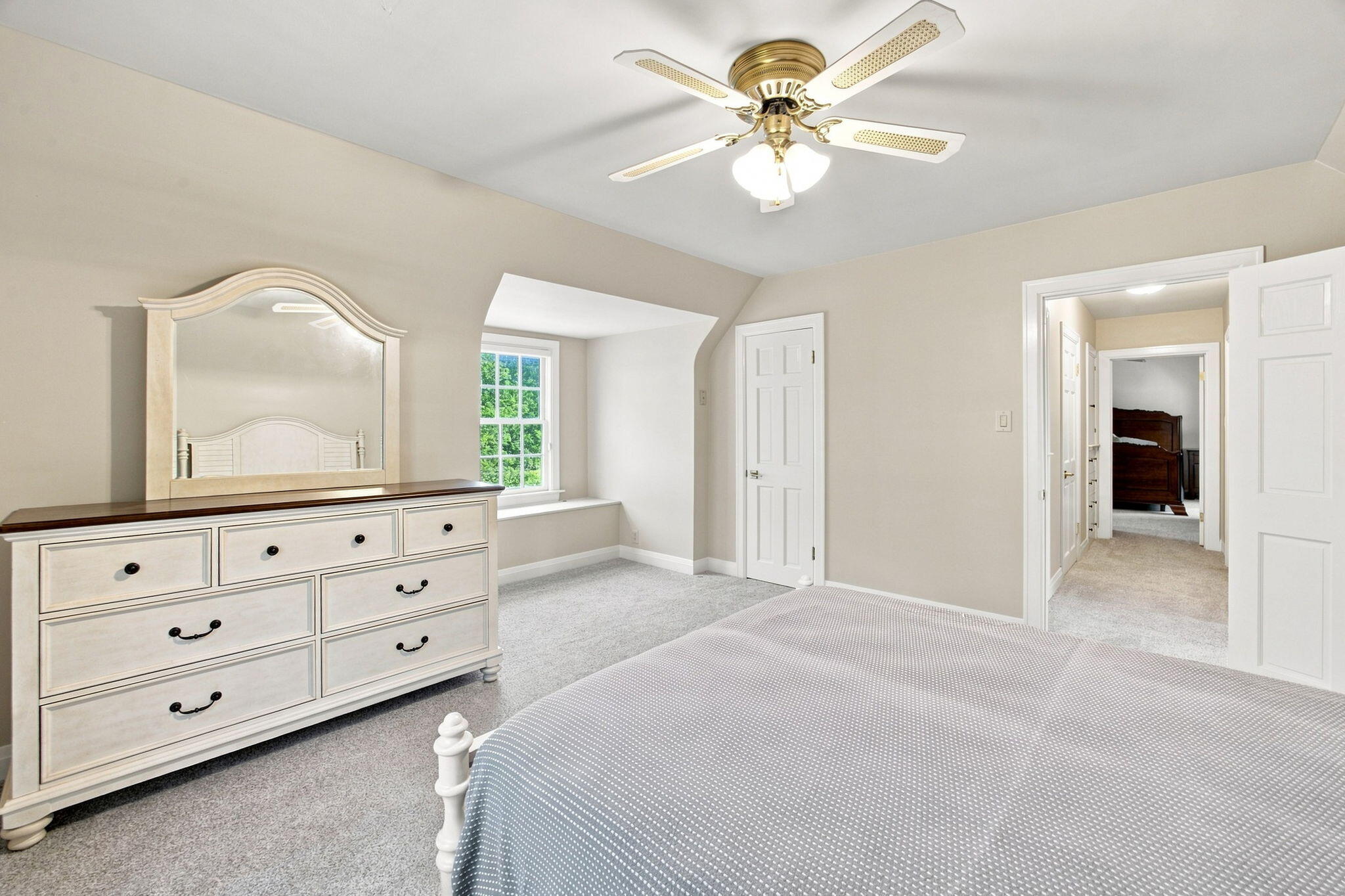 827 W Clark Street, Rensselaer, IN 47978; Image #41