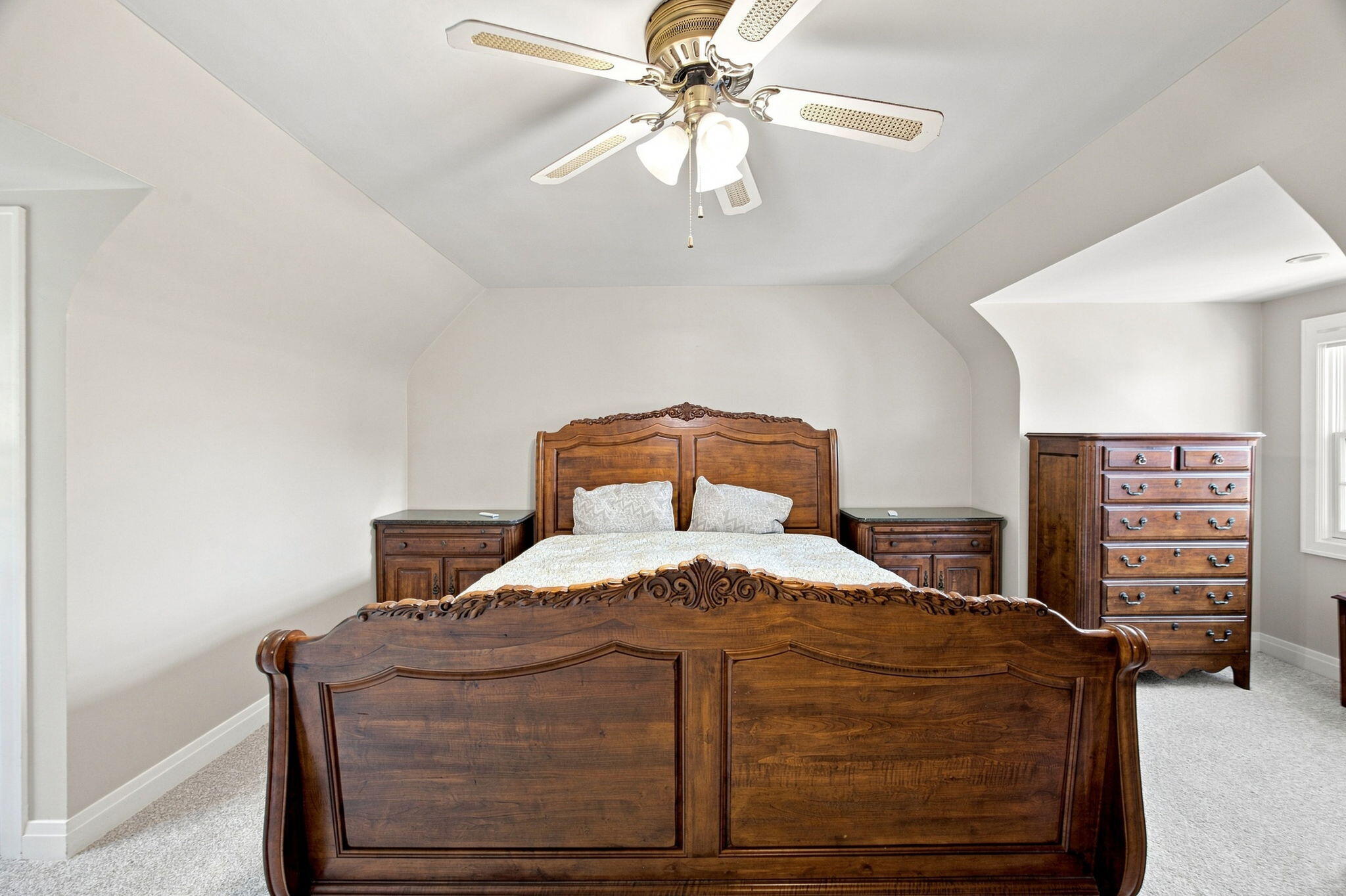 827 W Clark Street, Rensselaer, IN 47978; Image #43