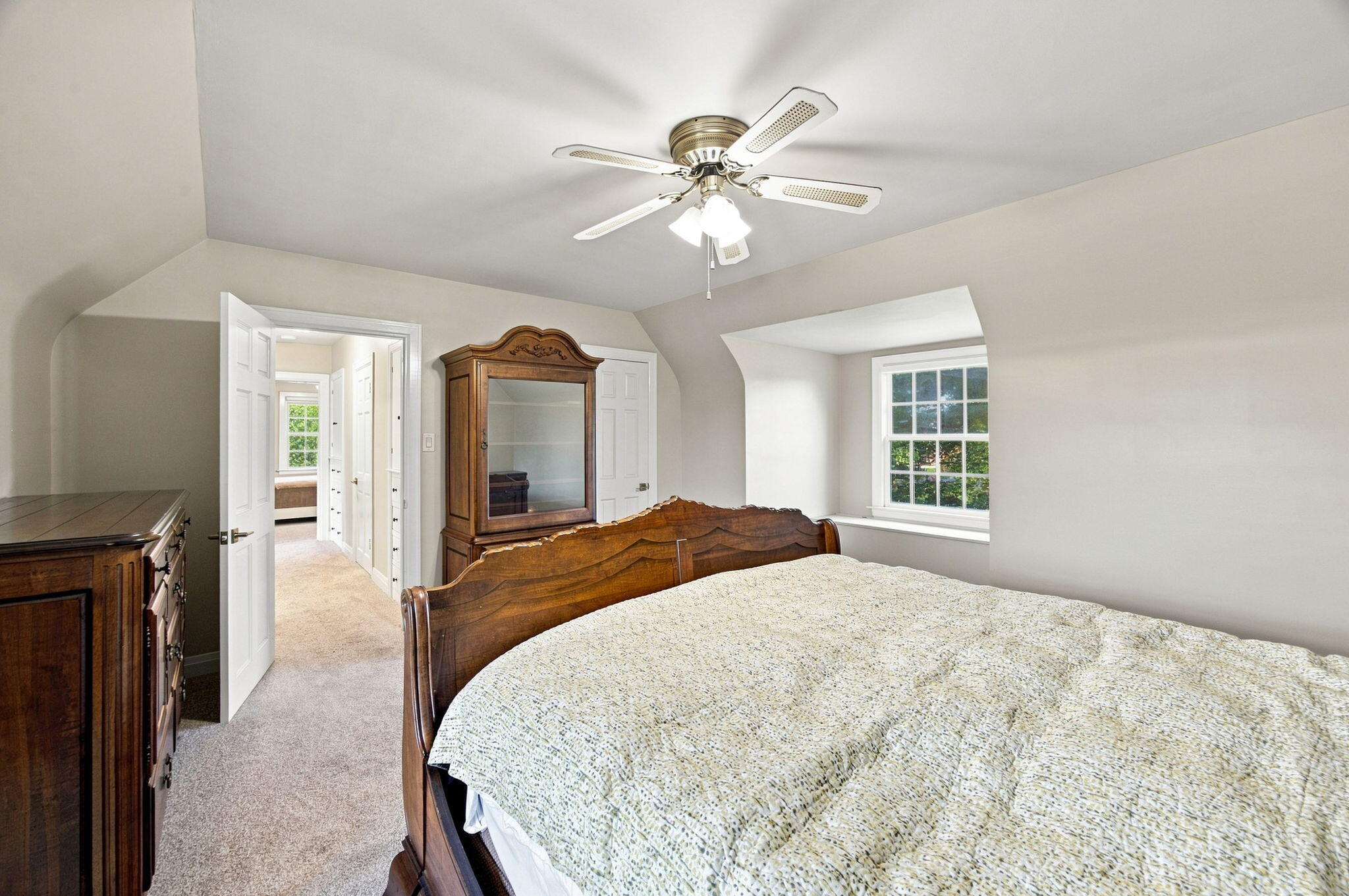 827 W Clark Street, Rensselaer, IN 47978; Image #44