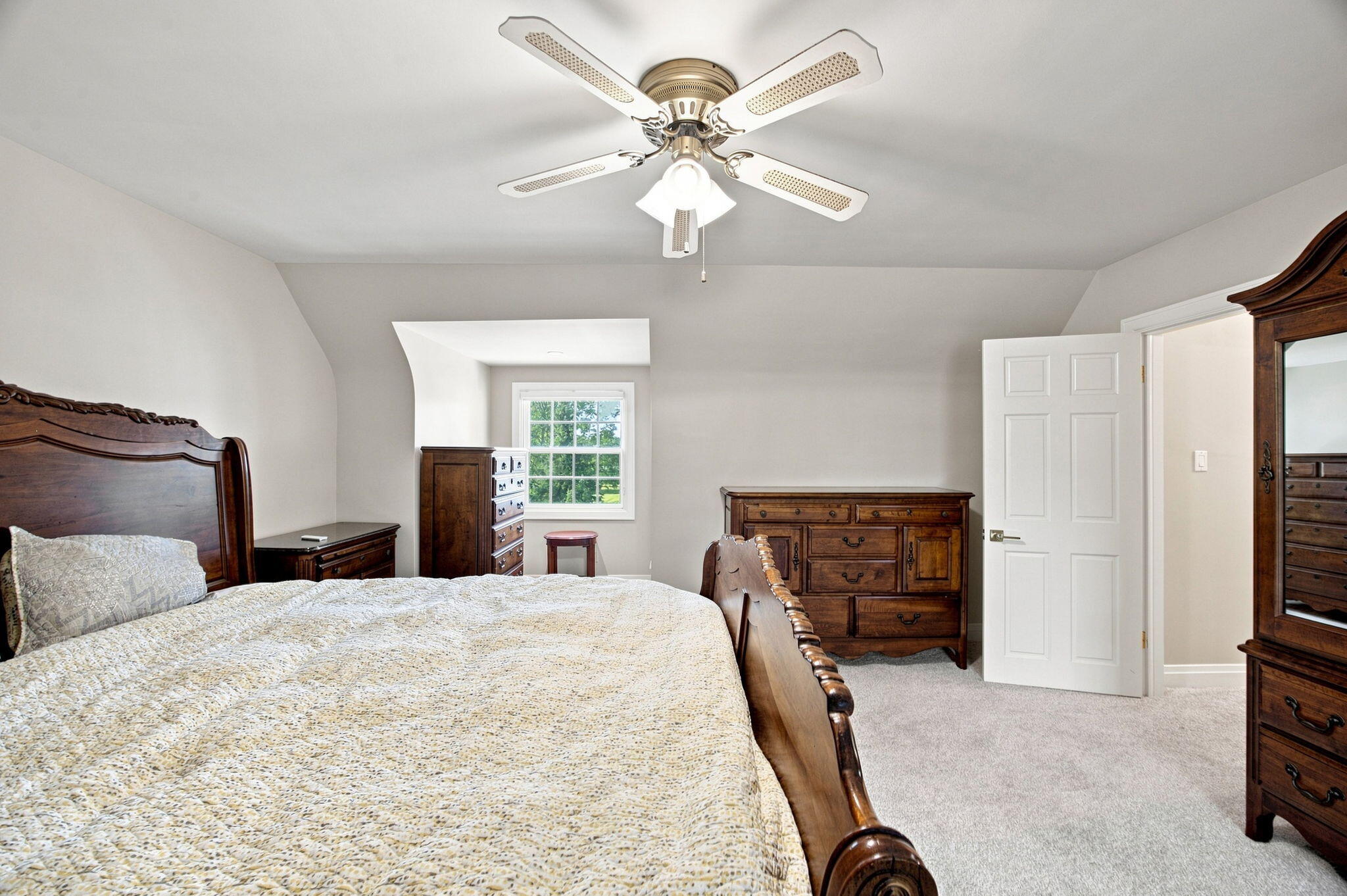 827 W Clark Street, Rensselaer, IN 47978; Image #45